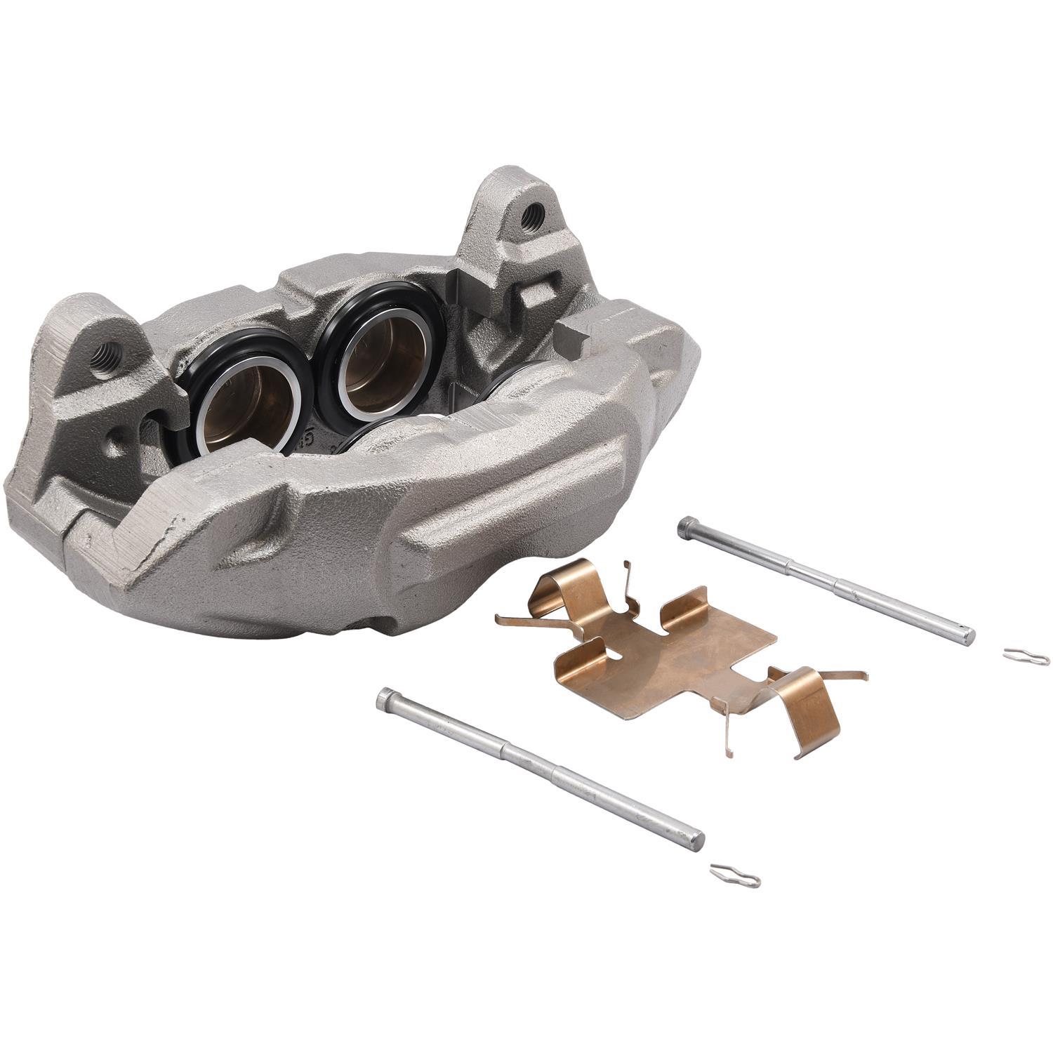 ブレン Brembo OEM Equivalent Ceramic Front Brake Pads | 2013-2016 Scion