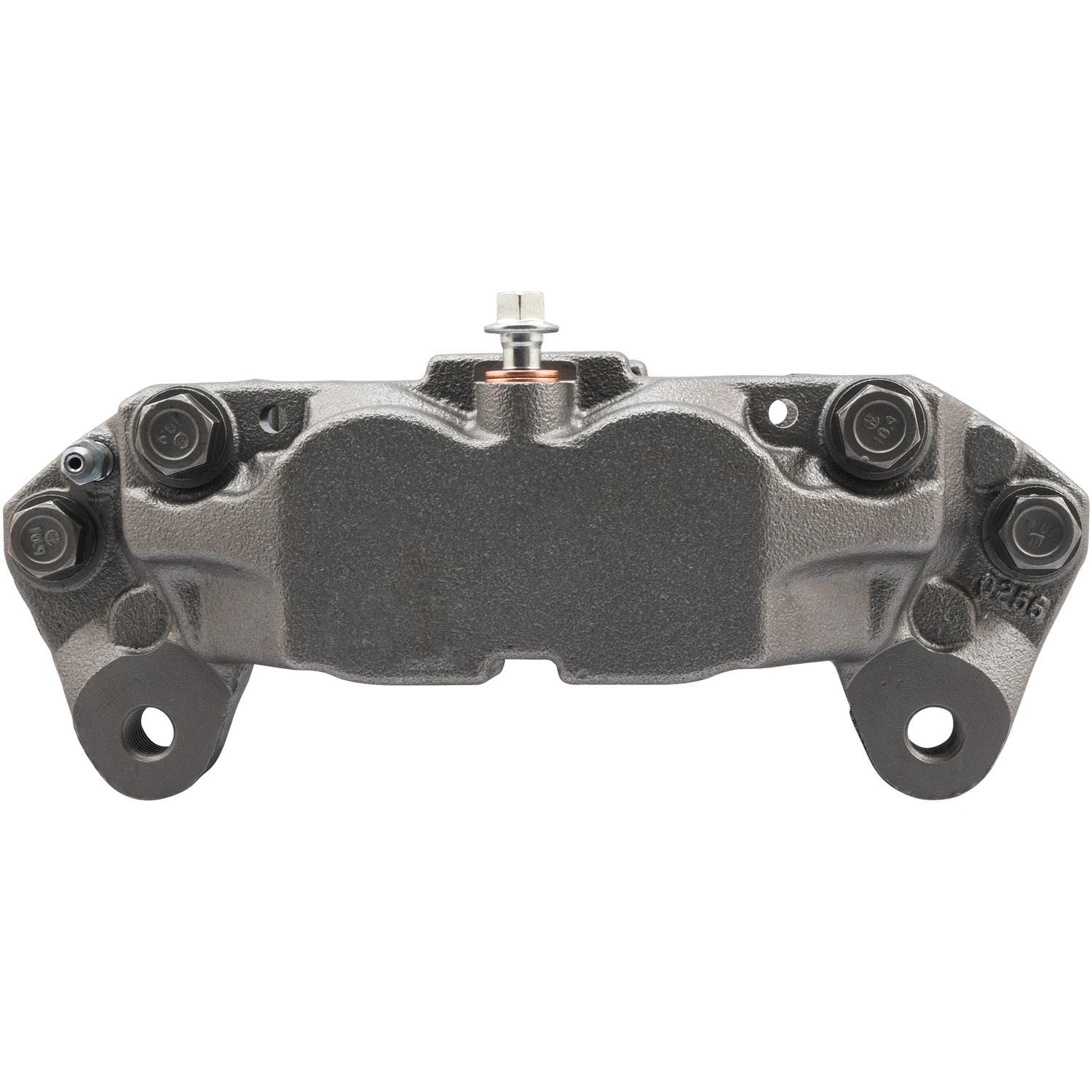 Duralast Remanufactured Brake Caliper 18-5612 | AutoZone
