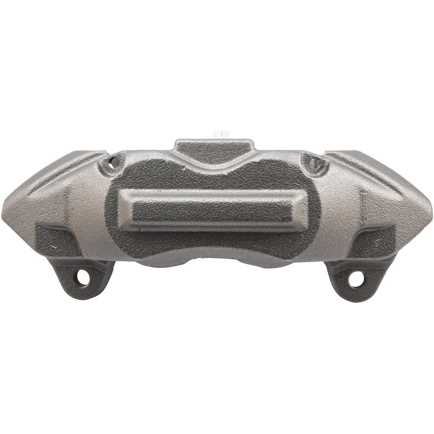 Duralast Remanufactured Brake Caliper 18-5612 | AutoZone