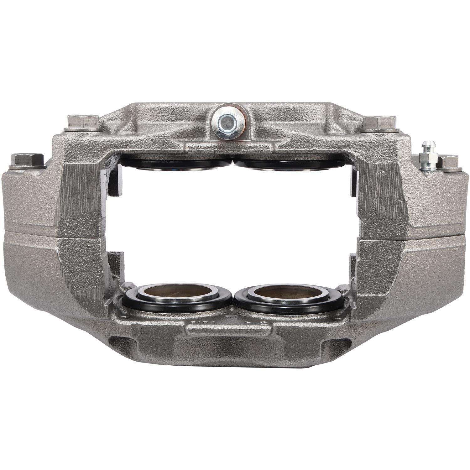 Duralast Remanufactured Brake Caliper 18-5612 | AutoZone