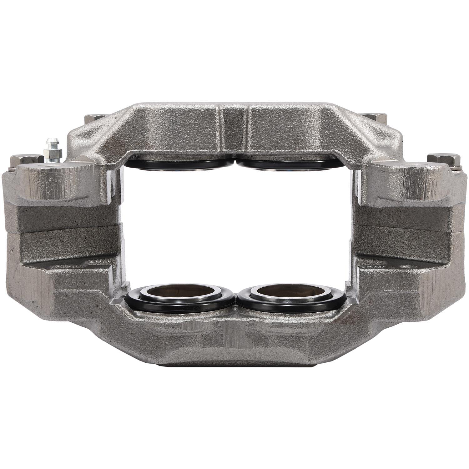 Duralast Remanufactured Brake Caliper 18-5612 | AutoZone