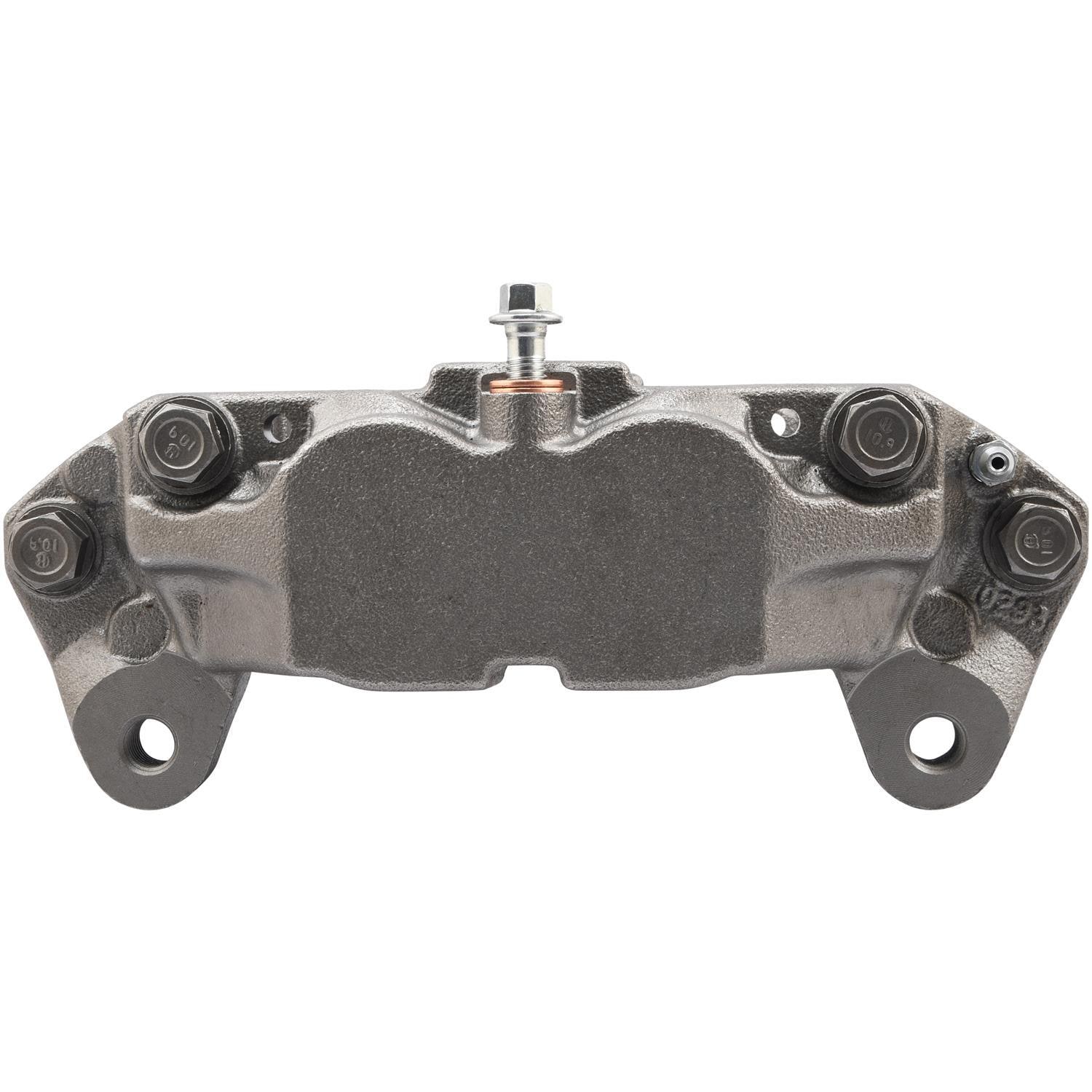 Duralast Remanufactured Brake Caliper 18-5613 | AutoZone