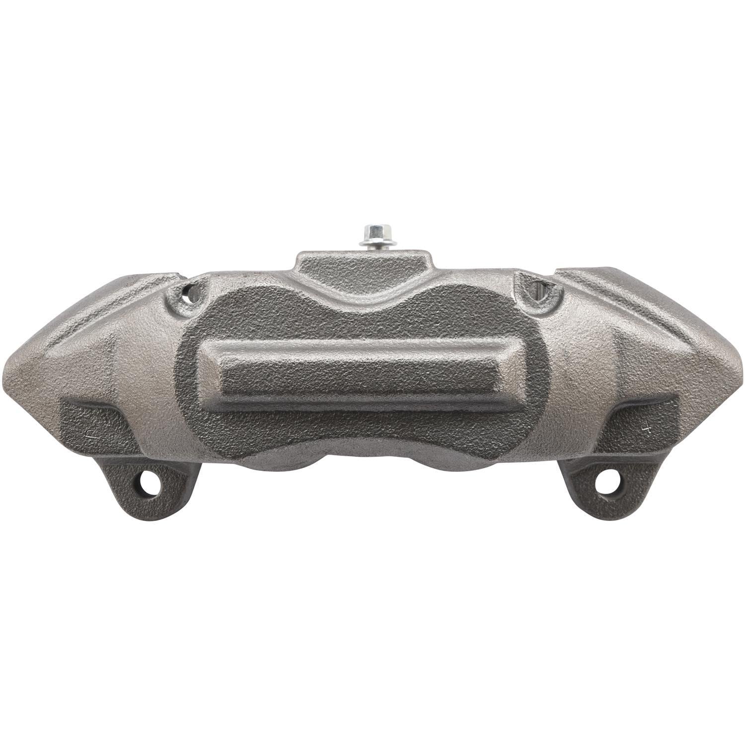 Duralast Remanufactured Brake Caliper 18-5613 | AutoZone