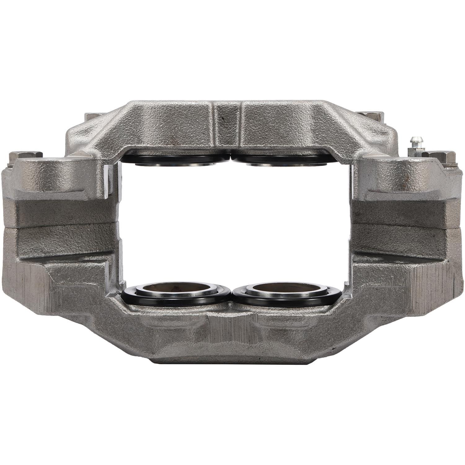 Duralast Remanufactured Brake Caliper 18-5613 | AutoZone