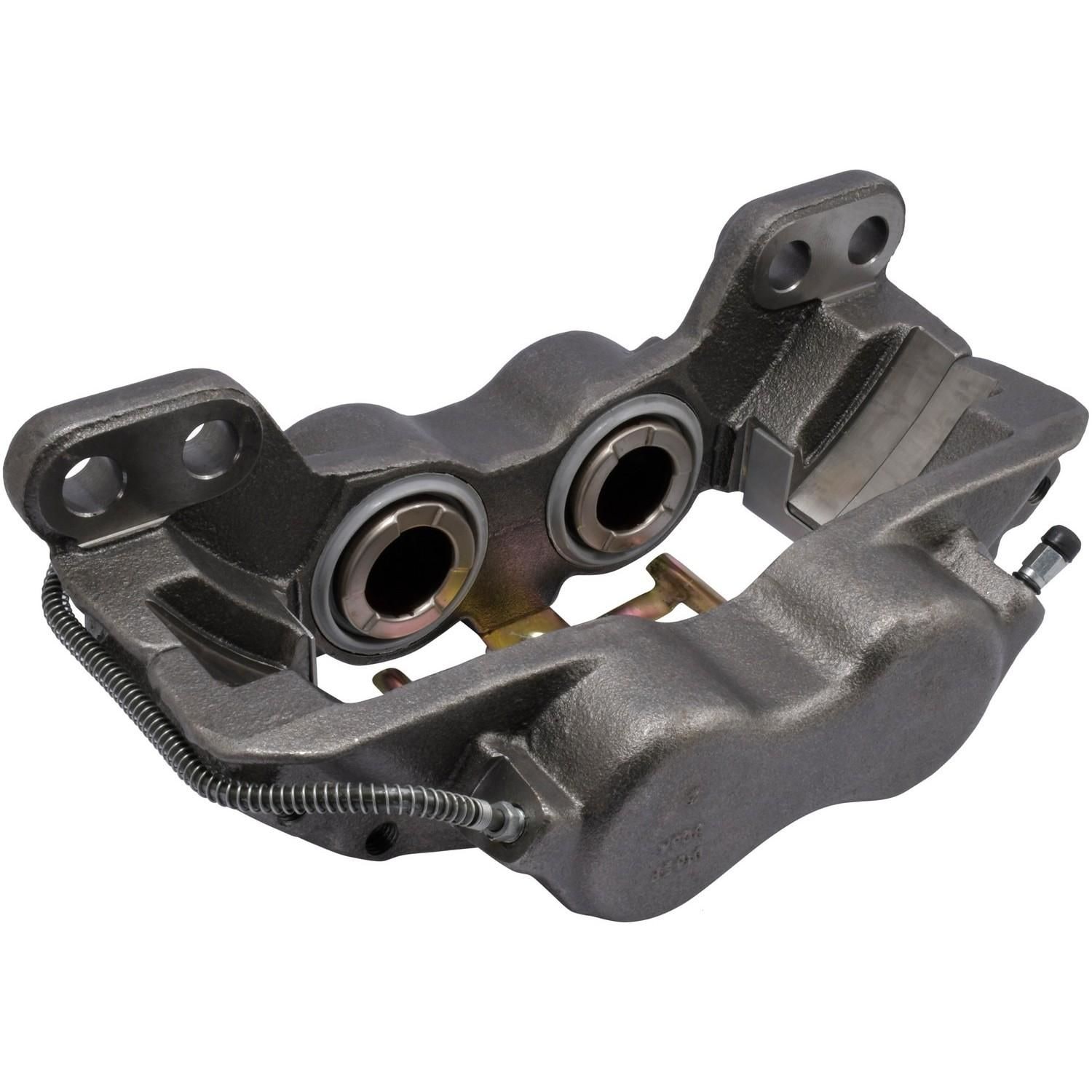 Duralast Remanufactured Brake Caliper 18-8102 | AutoZone