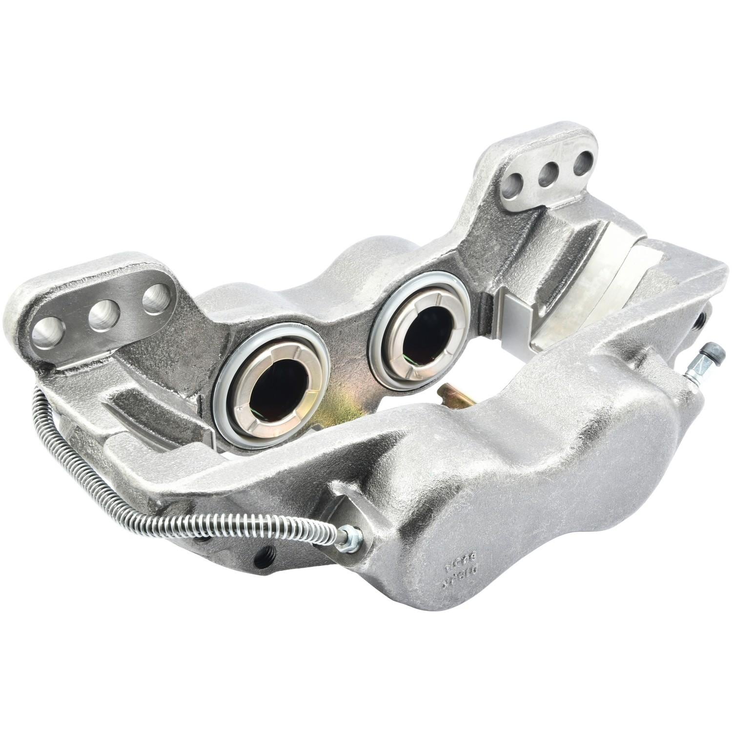 専用ウラシクNo.267 Duralast Remanufactured Brake Caliper 18-8103 | AutoZone