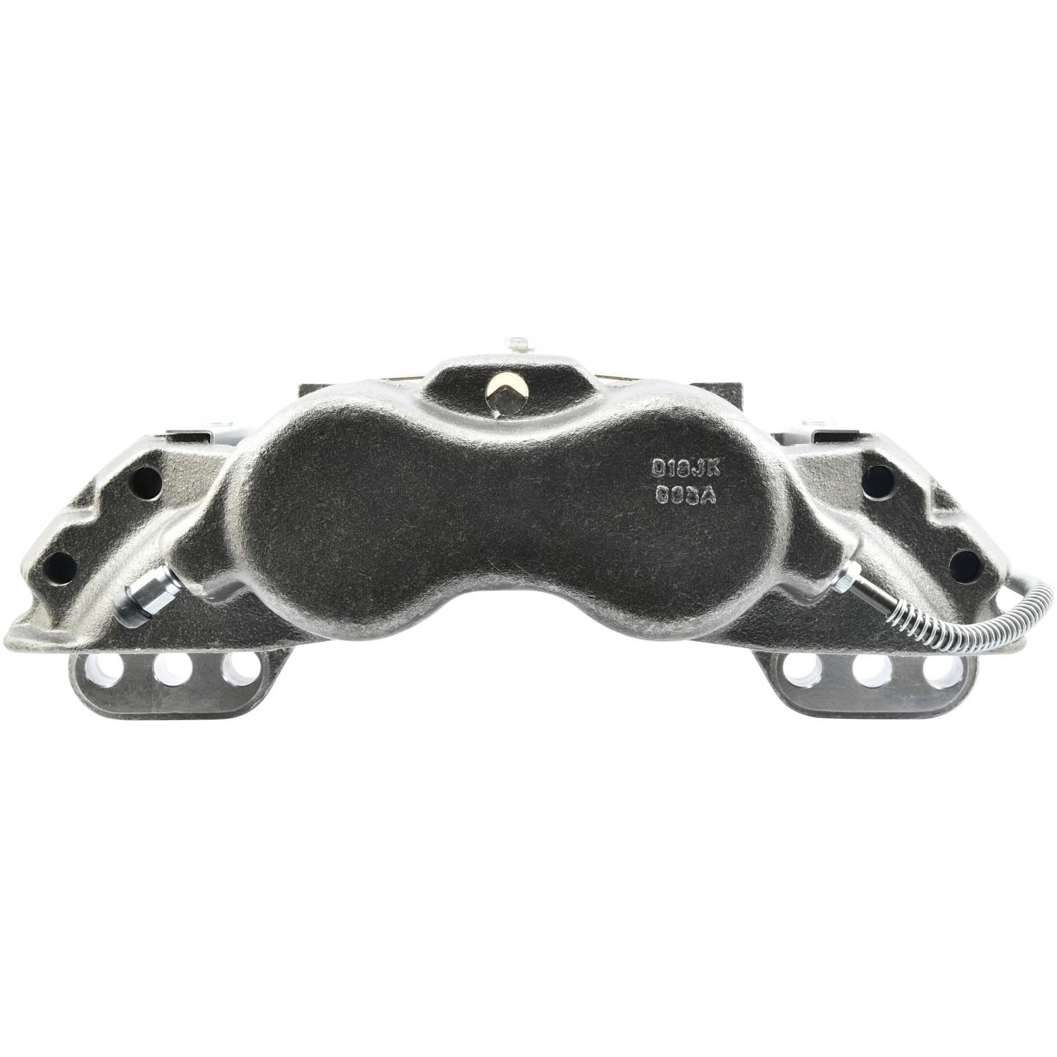 Duralast Remanufactured Brake Caliper 18-8103 | AutoZone