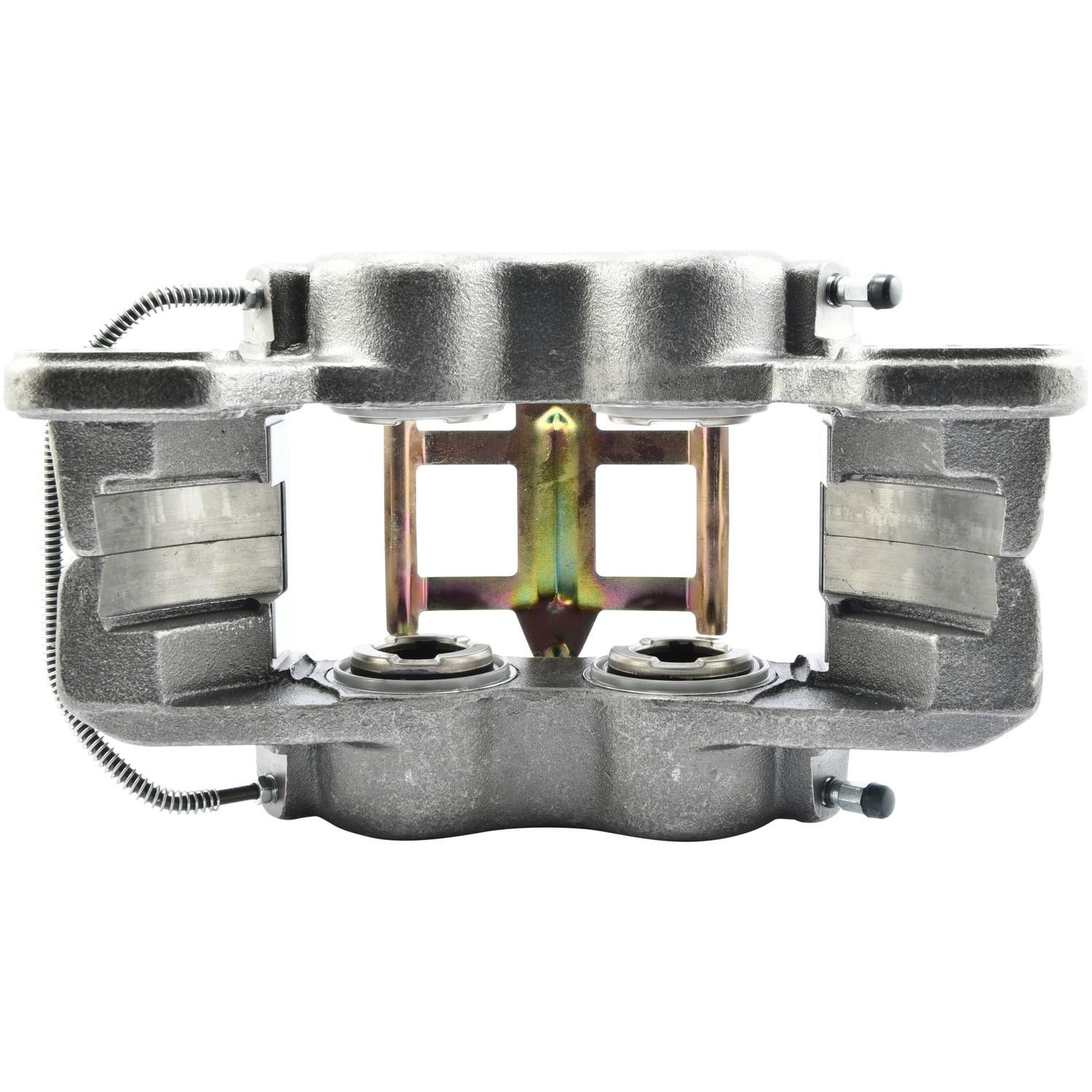 Duralast Remanufactured Brake Caliper 18-8103 | AutoZone