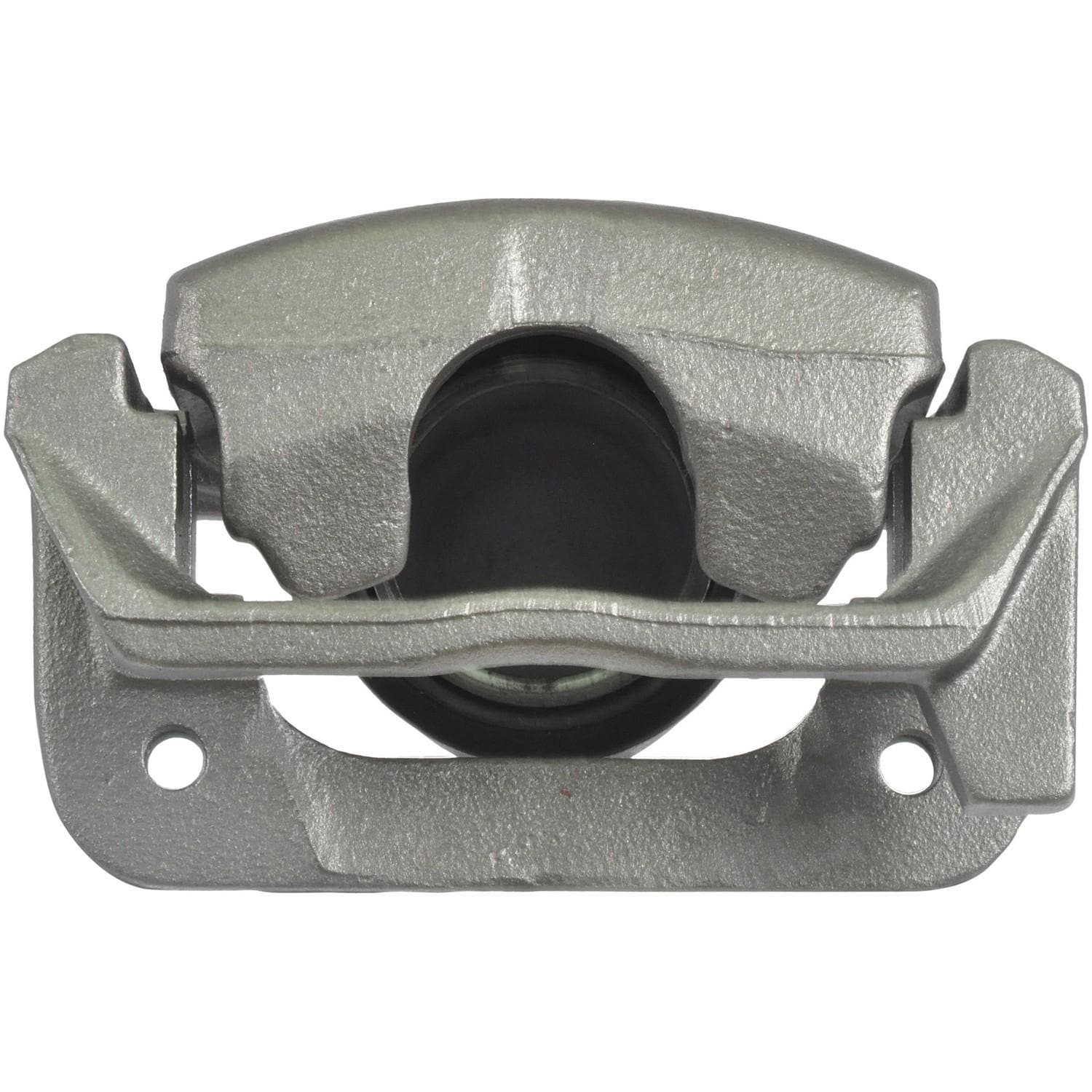 Duralast Remanufactured Brake Caliper with Mounting Bracket 18