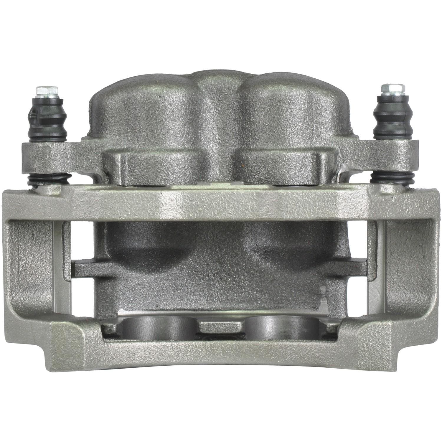 Duralast Remanufactured Brake Caliper with Mounting Bracket 18-B4797