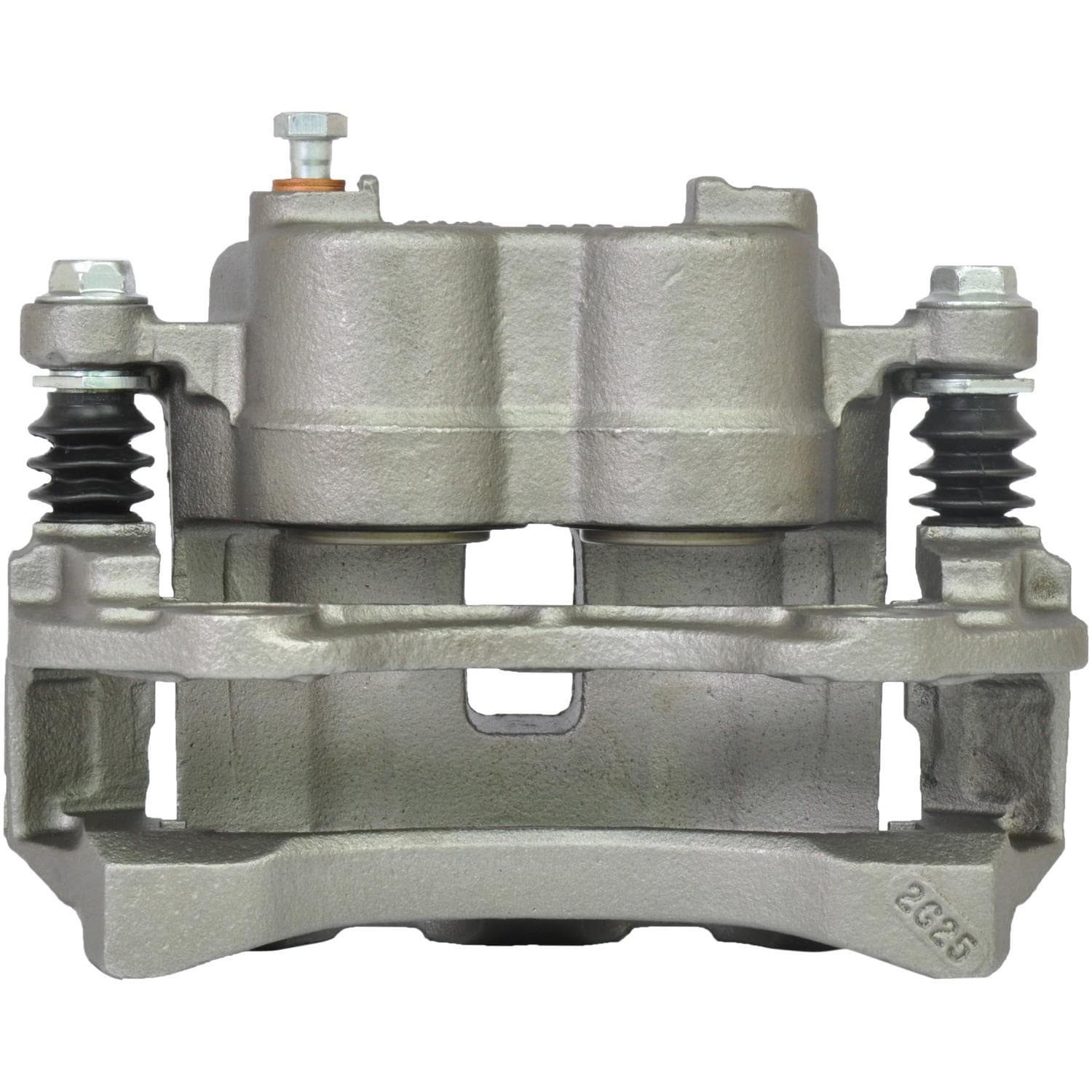SANKO H2PRO ﾚﾝﾁ別売り Duralast Remanufactured Brake Caliper with Mounting Bracket 18
