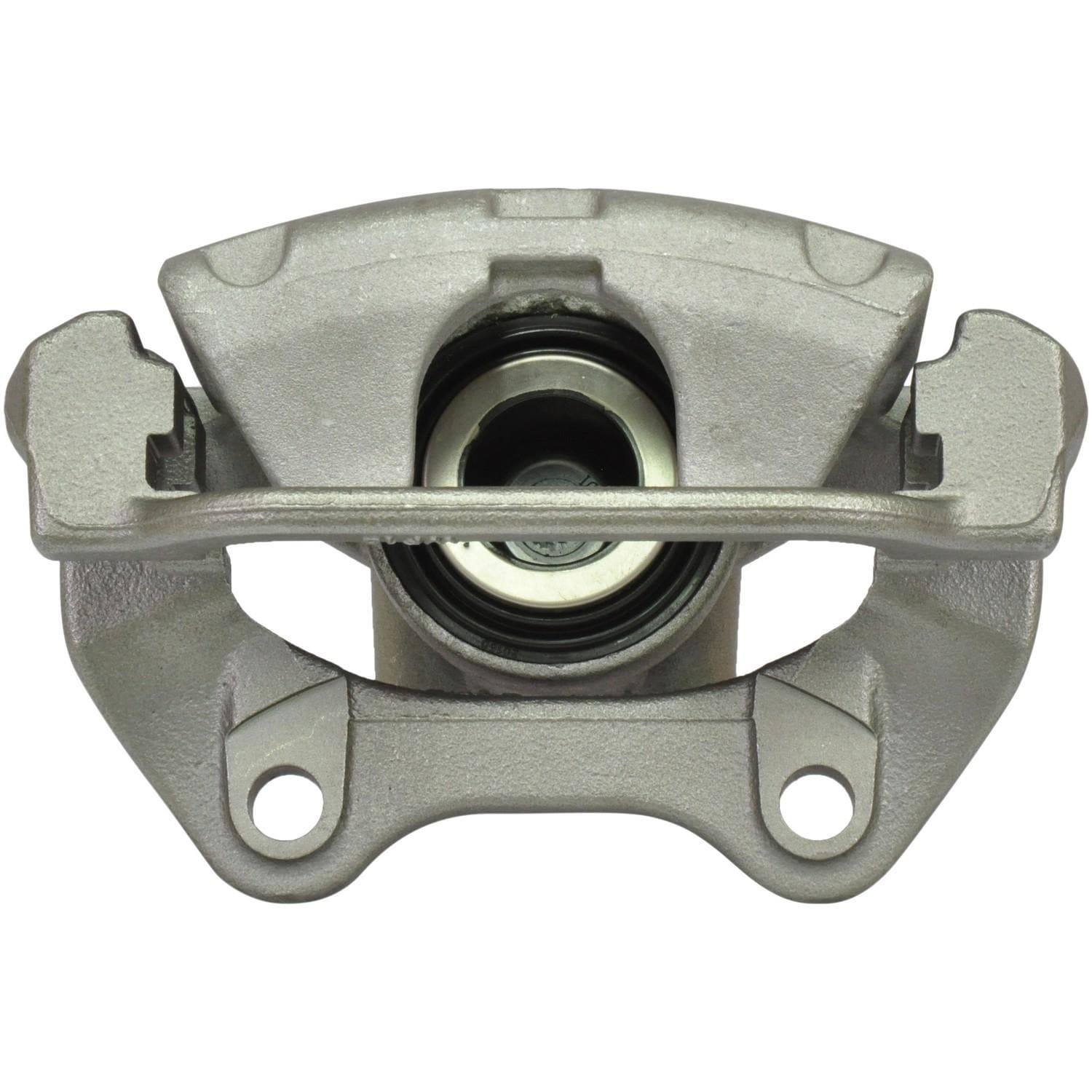 Duralast Remanufactured Brake Caliper with Mounting Bracket 18