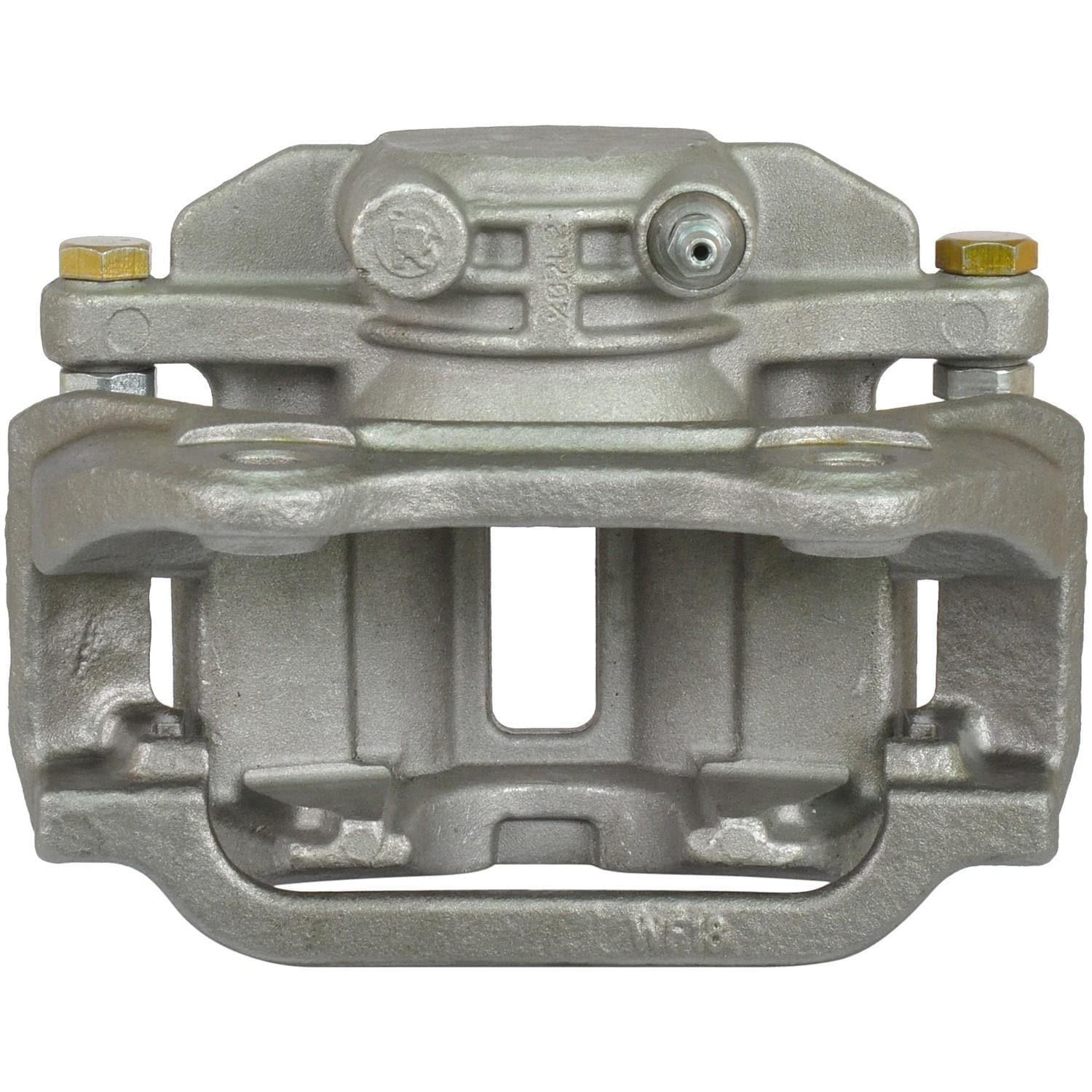 5分割のB BMW X5 Brake Rotor OEM by Brembo | 34118854273