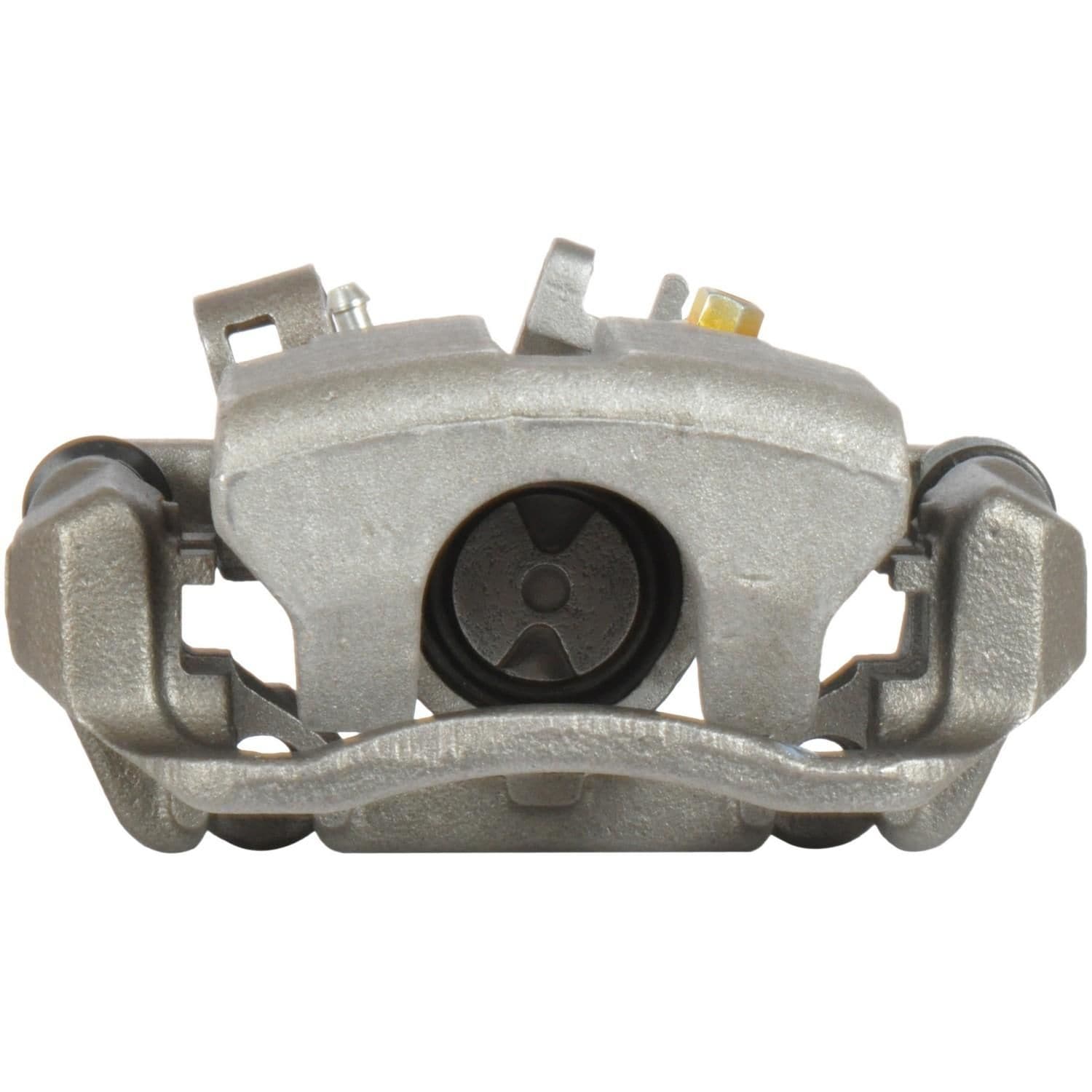 40三角蛤蟆頭 Duralast Remanufactured Brake Caliper with Mounting Bracket 18