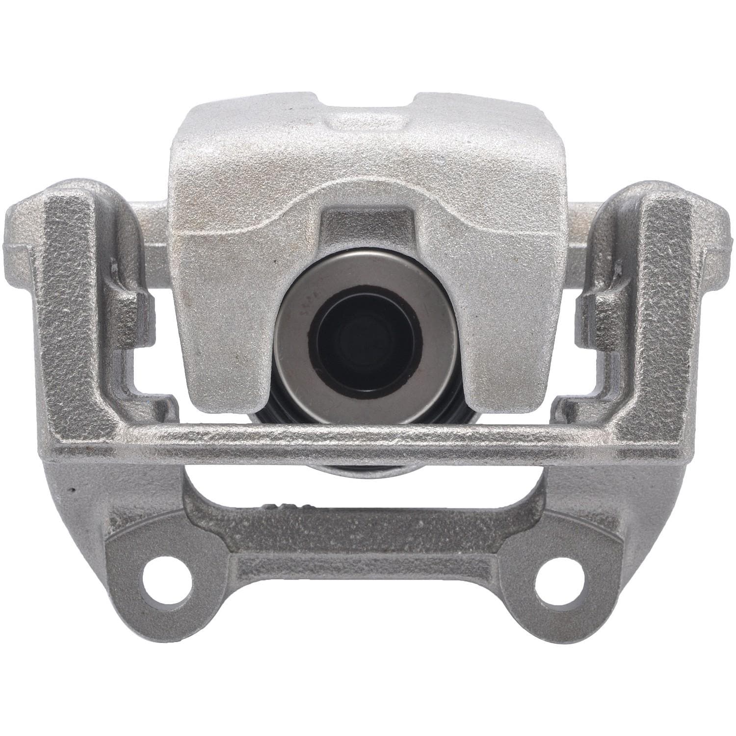 Duralast Remanufactured Brake Caliper With Mounting Bracket 18