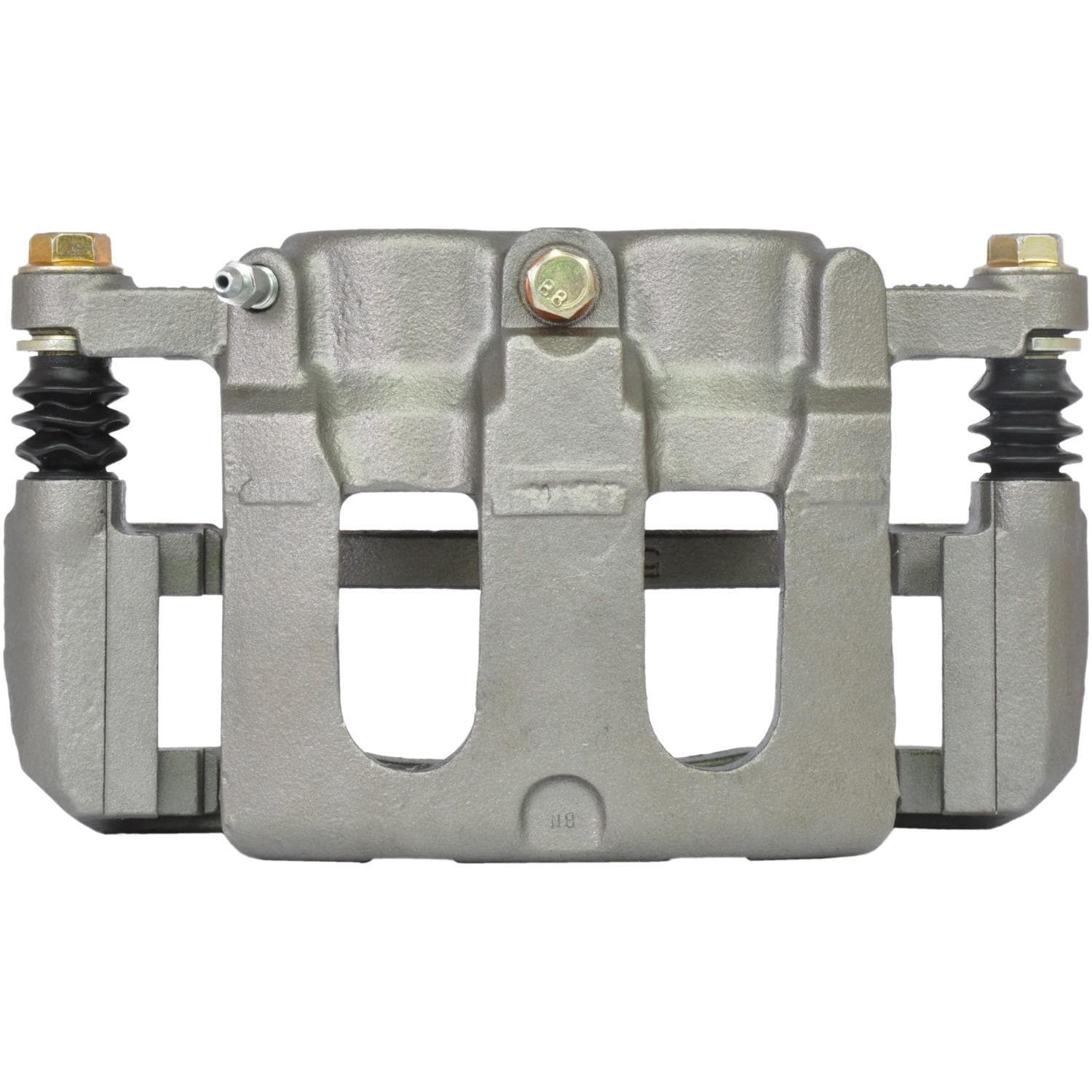 Duralast Disc Brake Caliper 18-B4995 | AutoZone