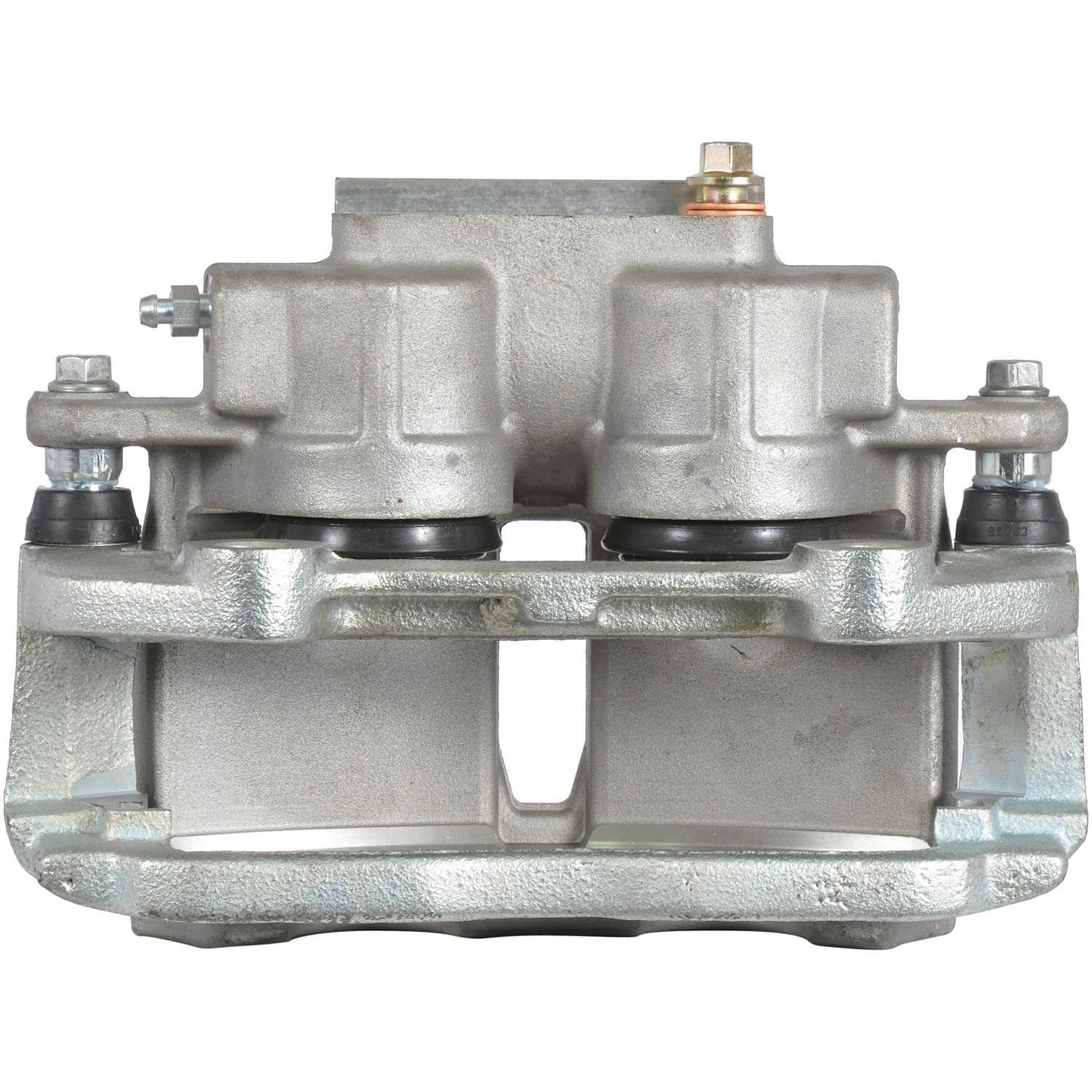 ホビーラホビーレ カランコ SA WE-HH0033A 現状品 Duralast Remanufactured Brake Caliper with Mounting Bracket 18