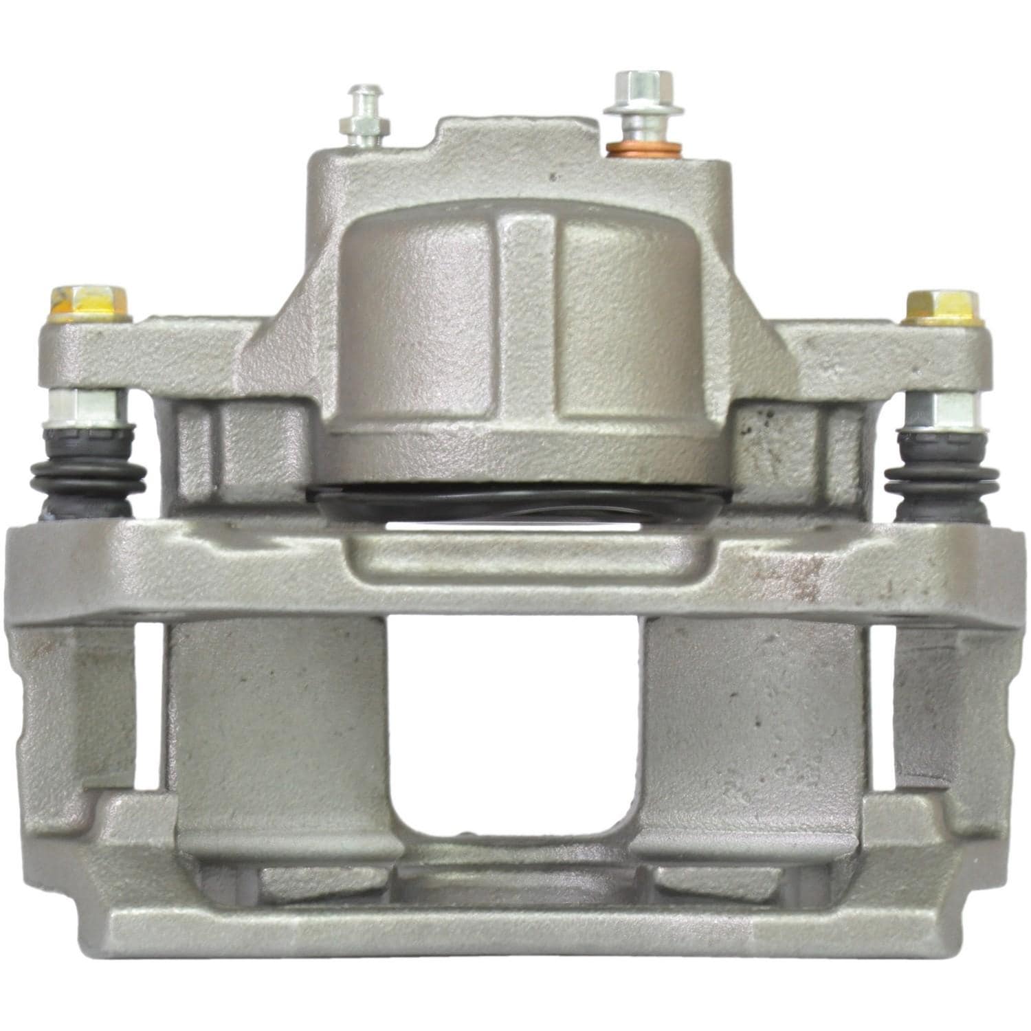 2008 Scion xB Brake Caliper