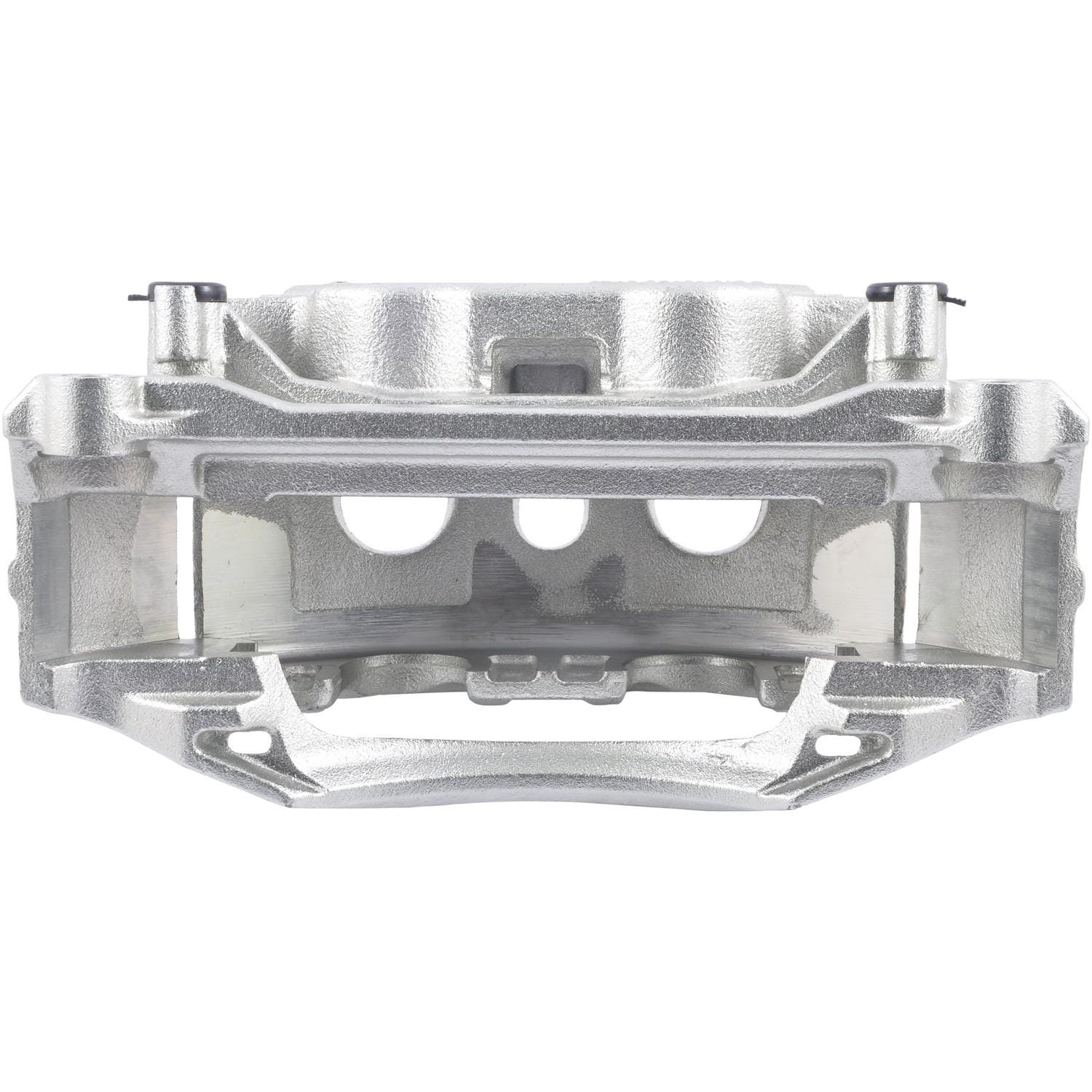 Duralast Remanufactured Brake Caliper with Mounting Bracket 18