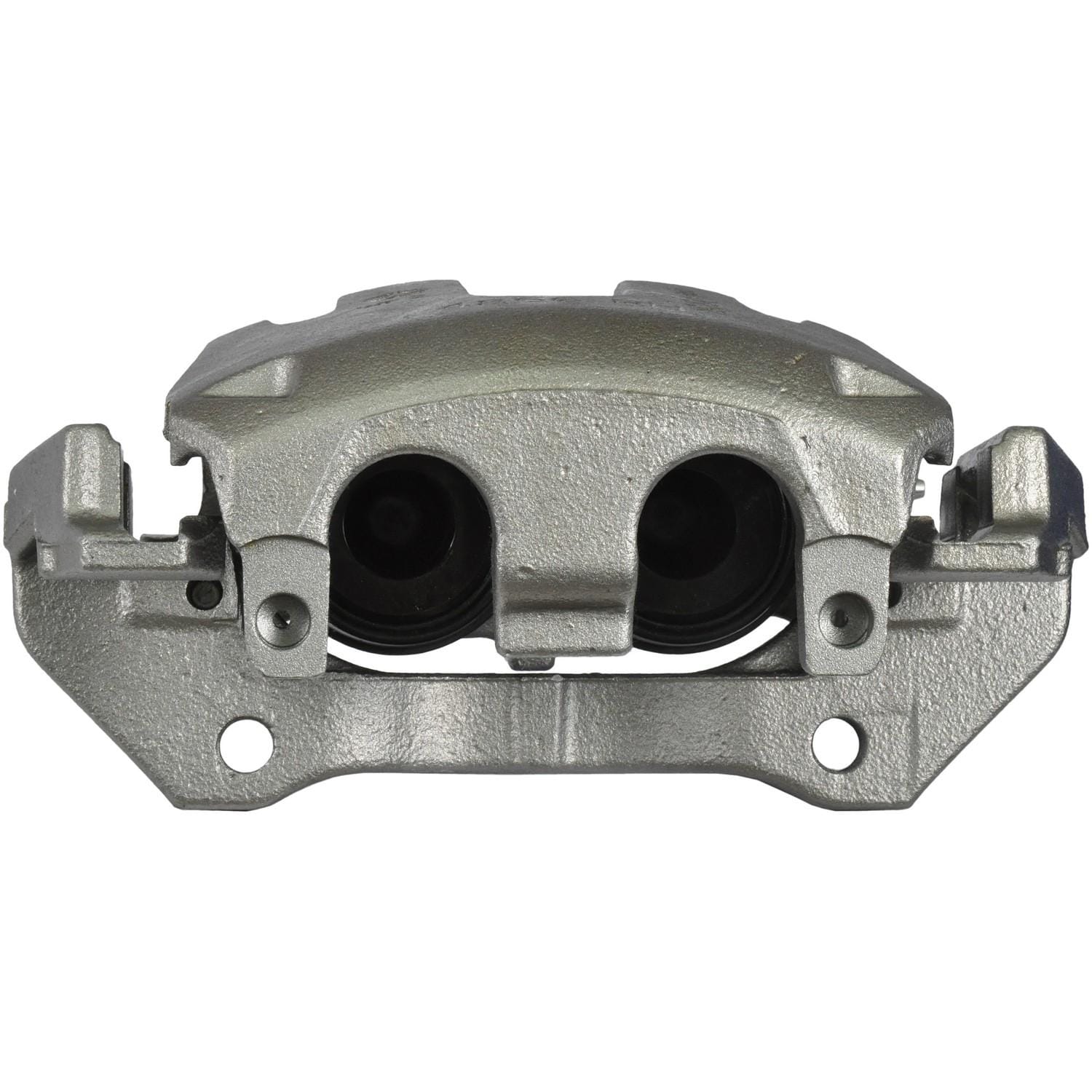 ケイコB出品 Duralast Remanufactured Brake Caliper With Mounting Bracket 18