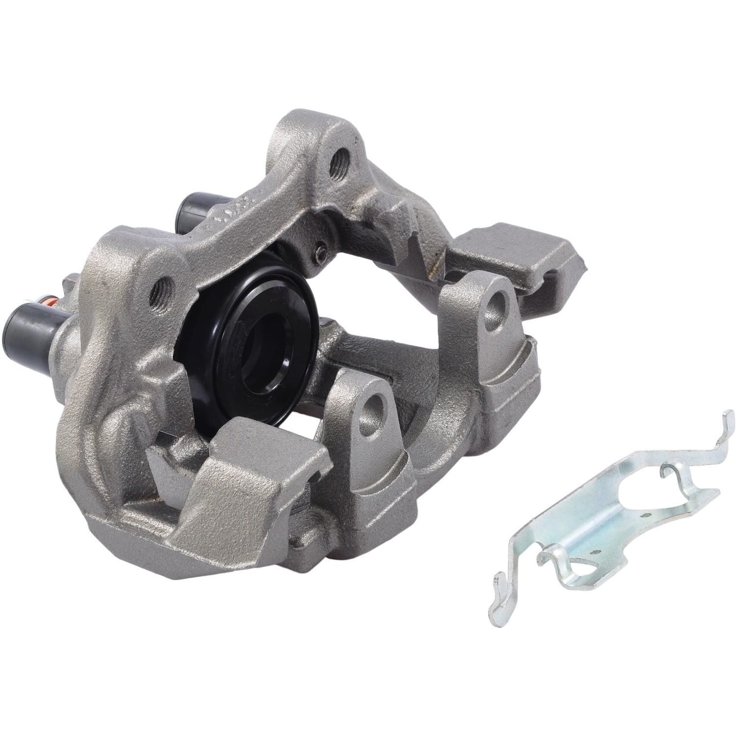 ホビーラホビーレ　KARANKO LAタイプ　カランコ用整経台　組み立て済み Duralast Remanufactured Brake Caliper with Mounting Bracket 18