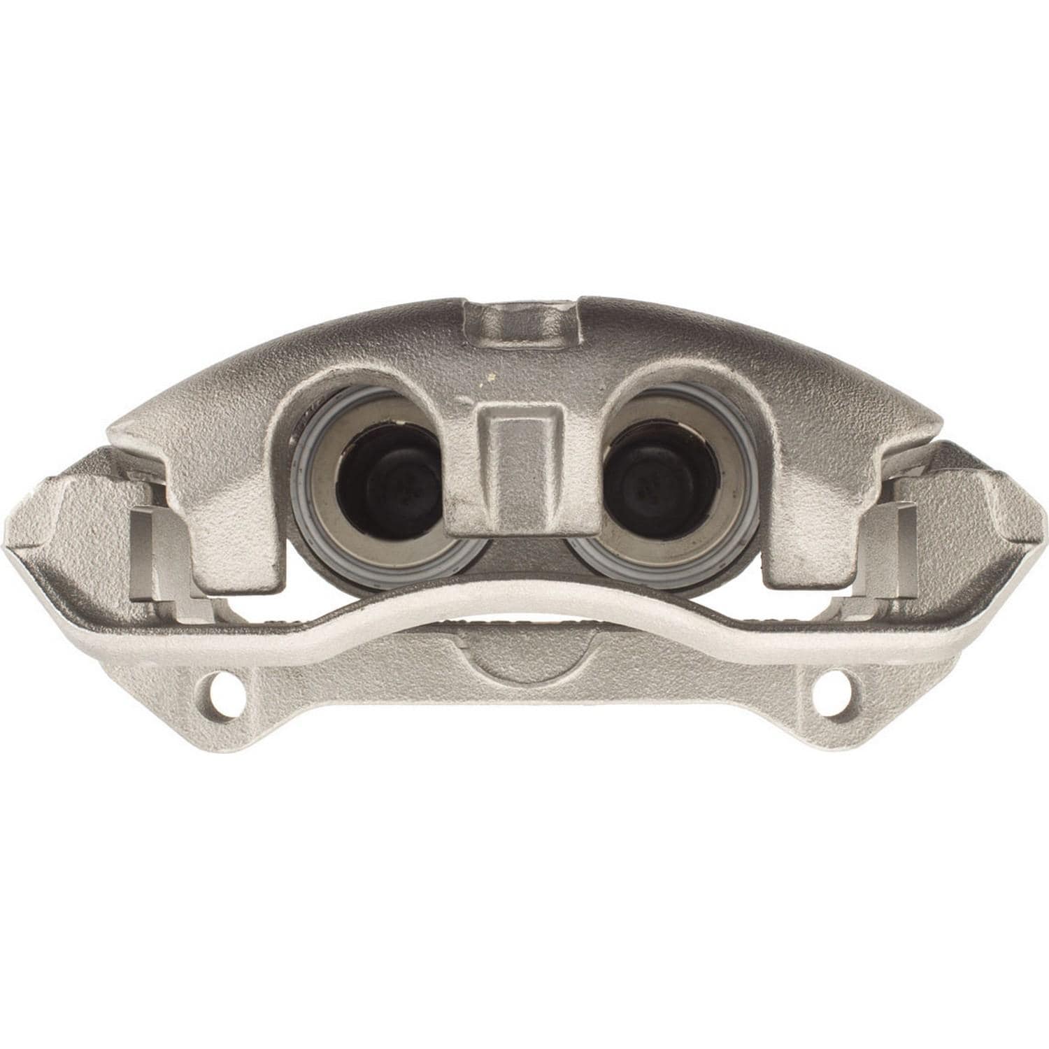 Duralast Remanufactured Brake Caliper with Mounting Bracket 18