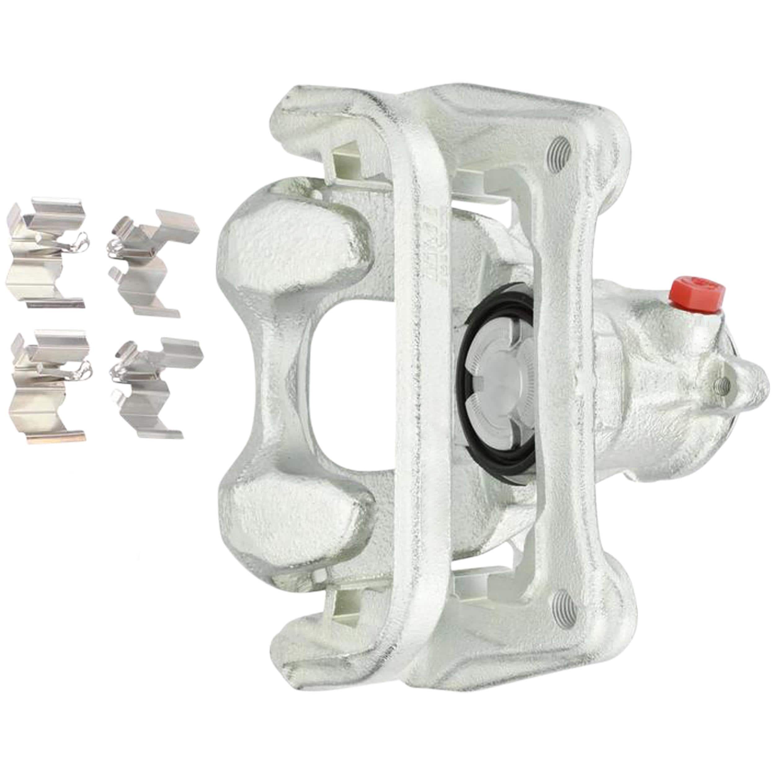 Duralast Disc Brake Caliper 18-B5536 | AutoZone