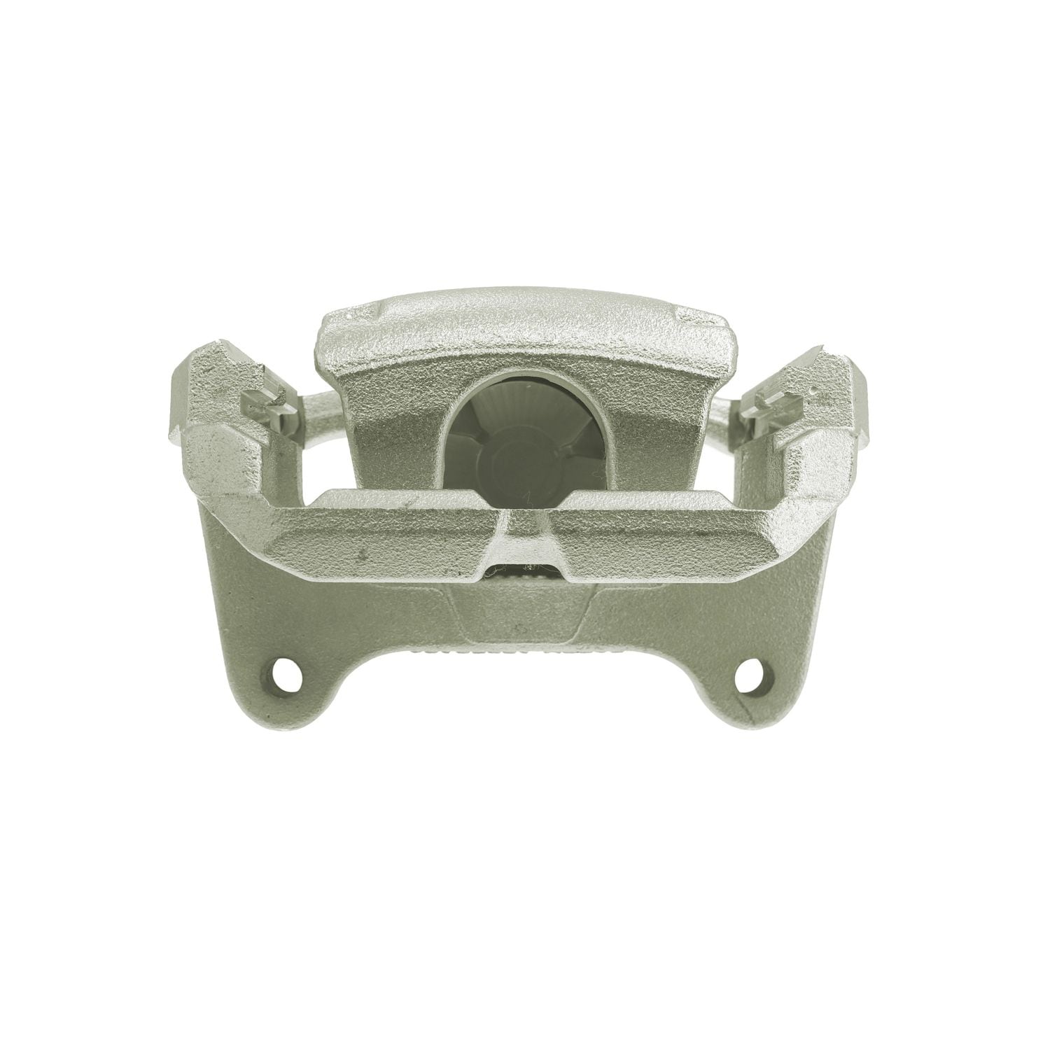 Duralast Remanufactured Brake Caliper With Mounting Bracket 18