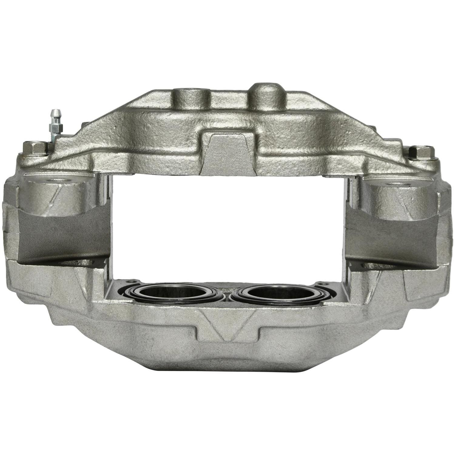 Duralast Disc Brake Caliper 19-7342 | AutoZone