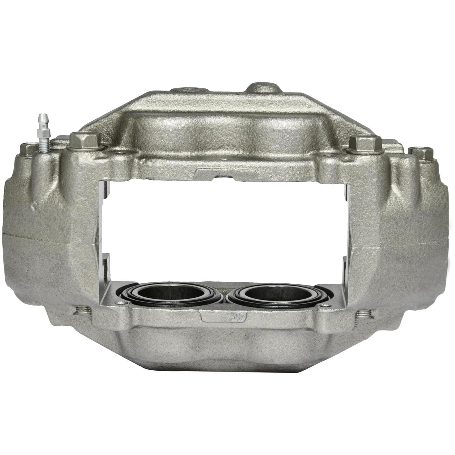 Duralast Disc Brake Caliper 19-7343 | AutoZone