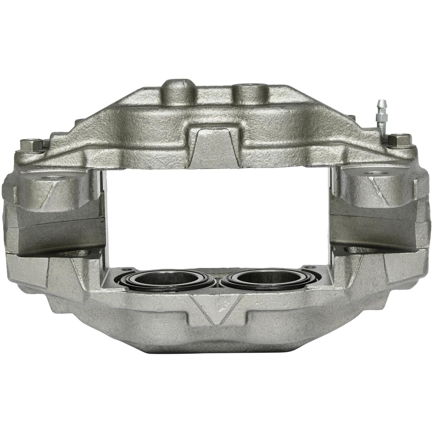 Duralast Disc Brake Caliper 19-7343 | AutoZone