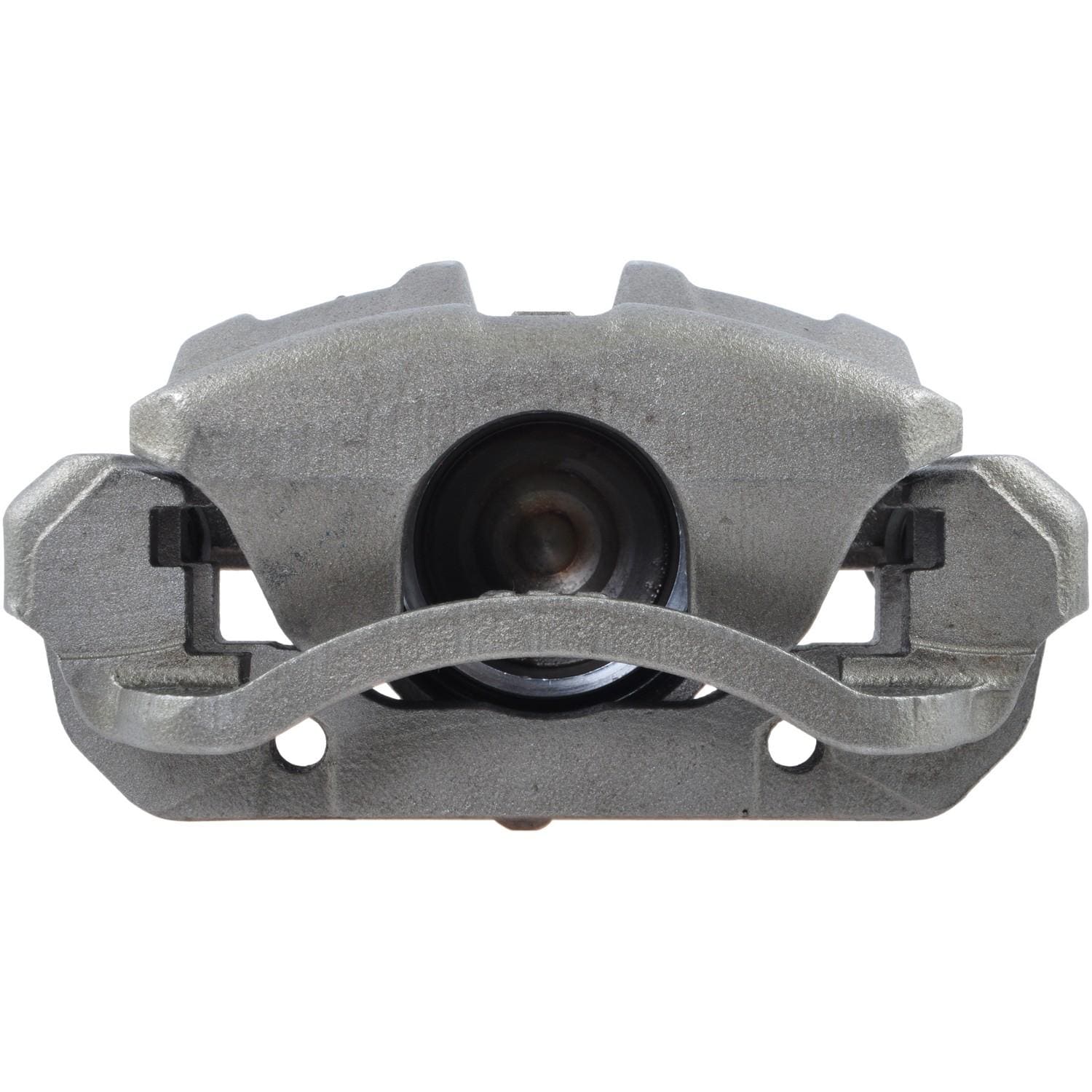 Duralast Remanufactured Brake Caliper With Mounting Bracket 19