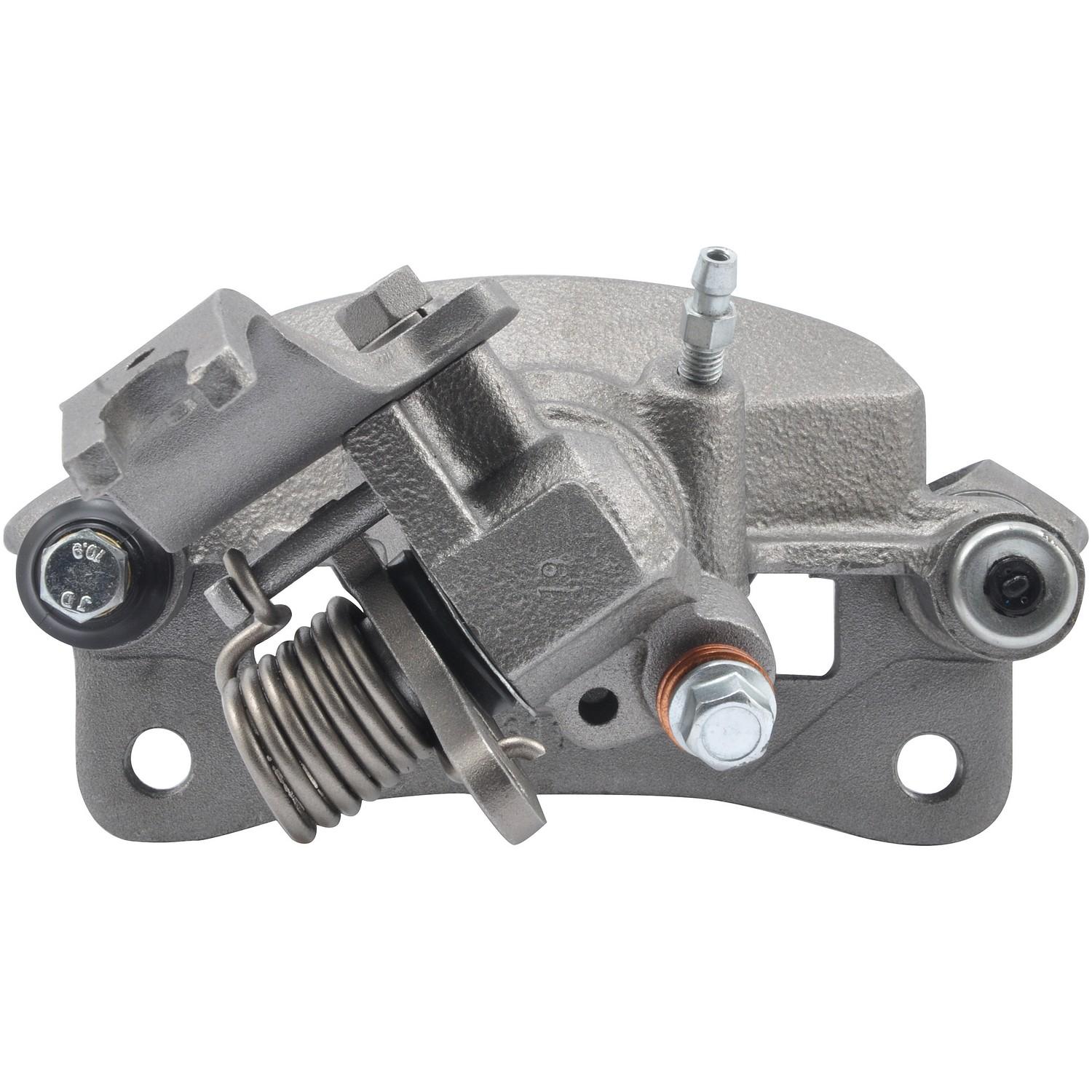 ABS All Brake Systems 270706 - Bronzina Cuscinetto Barra Stabilizzatrice Per Audi (Diametro 29mm)