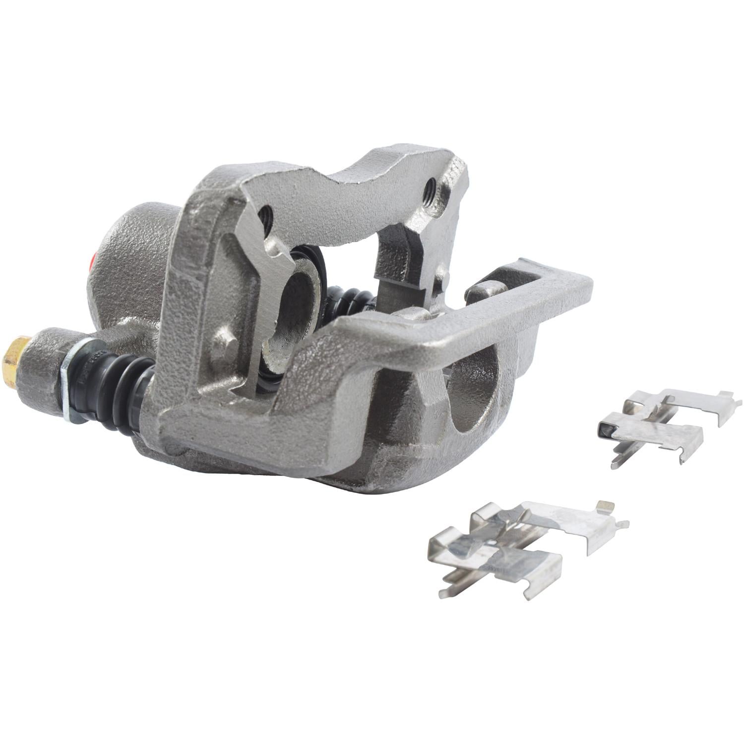 ABS All Brake Systems 270706 - Bronzina Barra Stabilizzatrice | Compatibile Audi A4, A6 | Diametro 29 Mm - 4