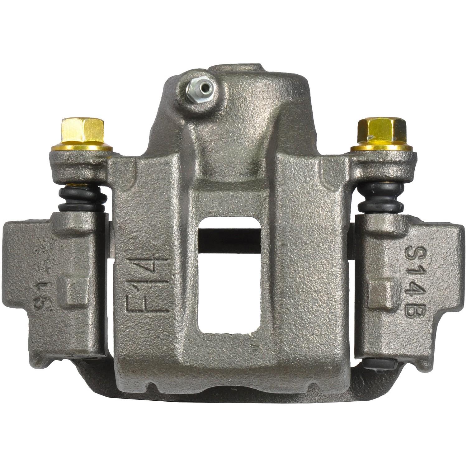 KLED201-7CST - Pinza De Electricista Con Resorte 9 - 12