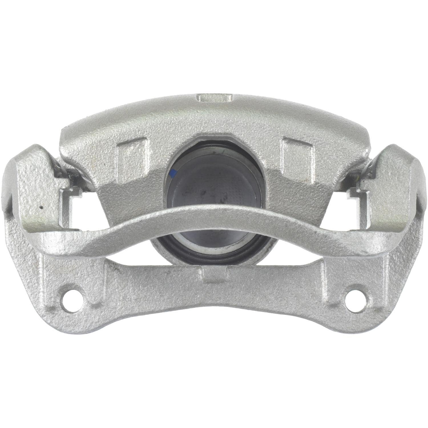 Duralast Remanufactured Brake Caliper with Mounting Bracket 19