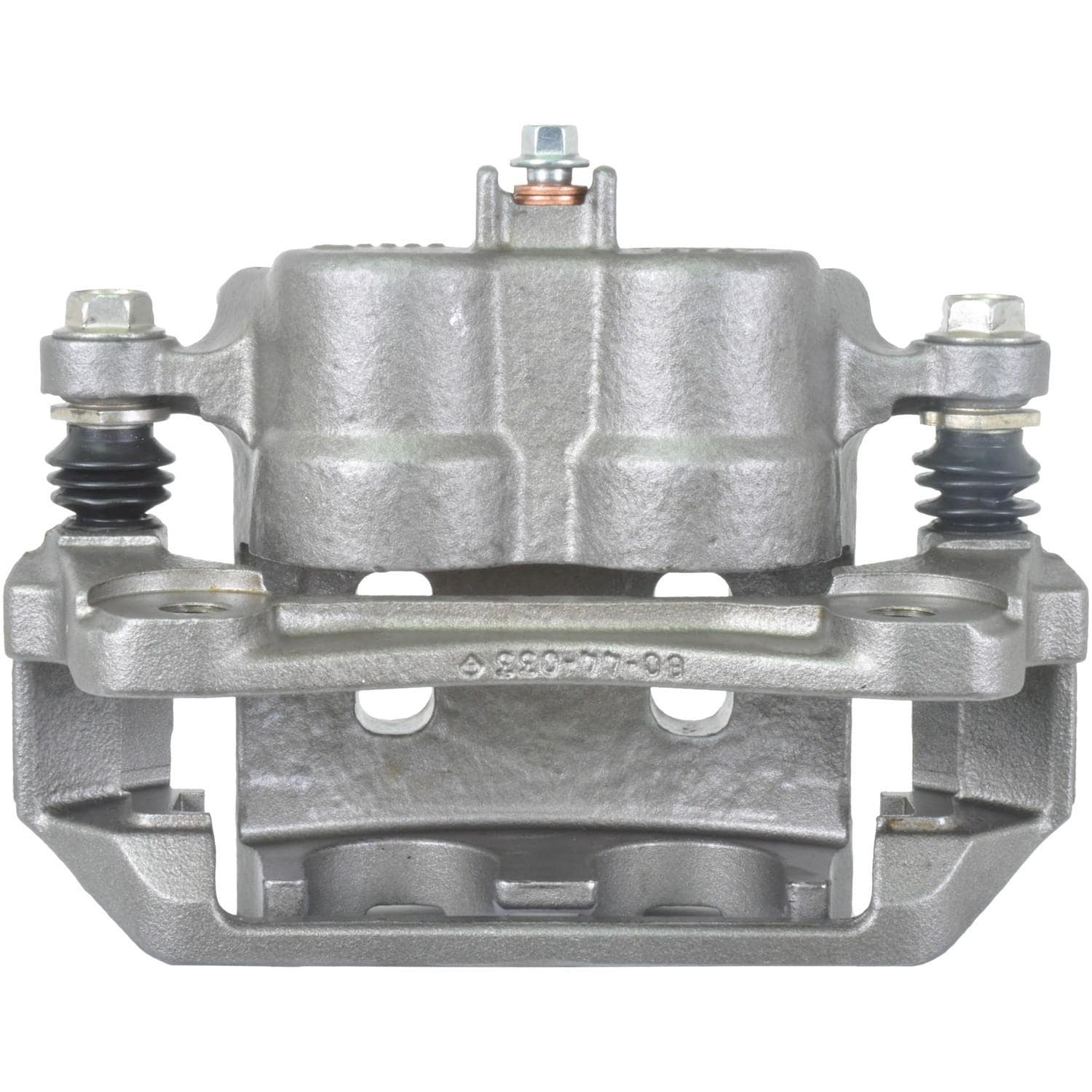 UNIFEX BT-102 クォーツベルタイマー Duralast Remanufactured Brake Caliper With Mounting Bracket 19