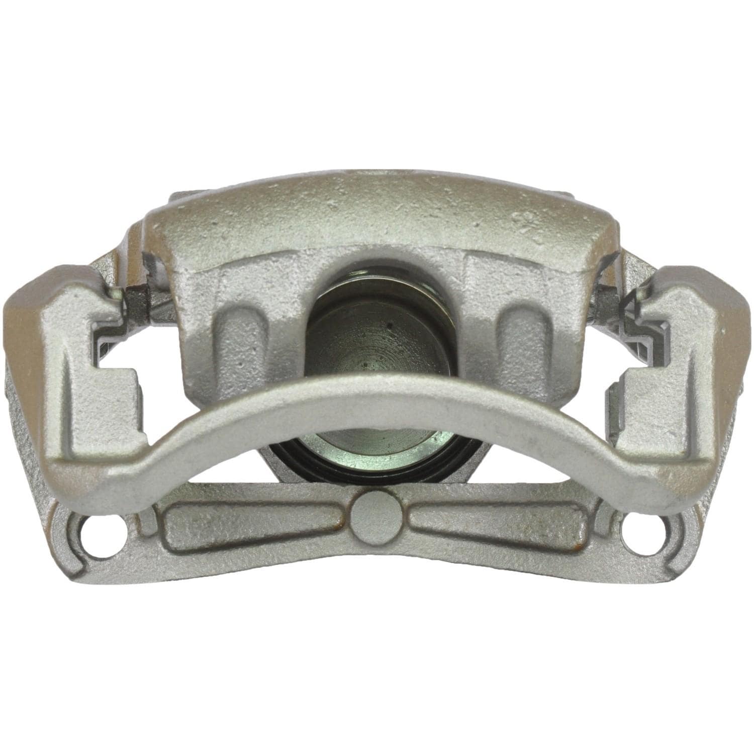 beni1152様ご購入用 Duralast Remanufactured Brake Caliper with Mounting Bracket 19