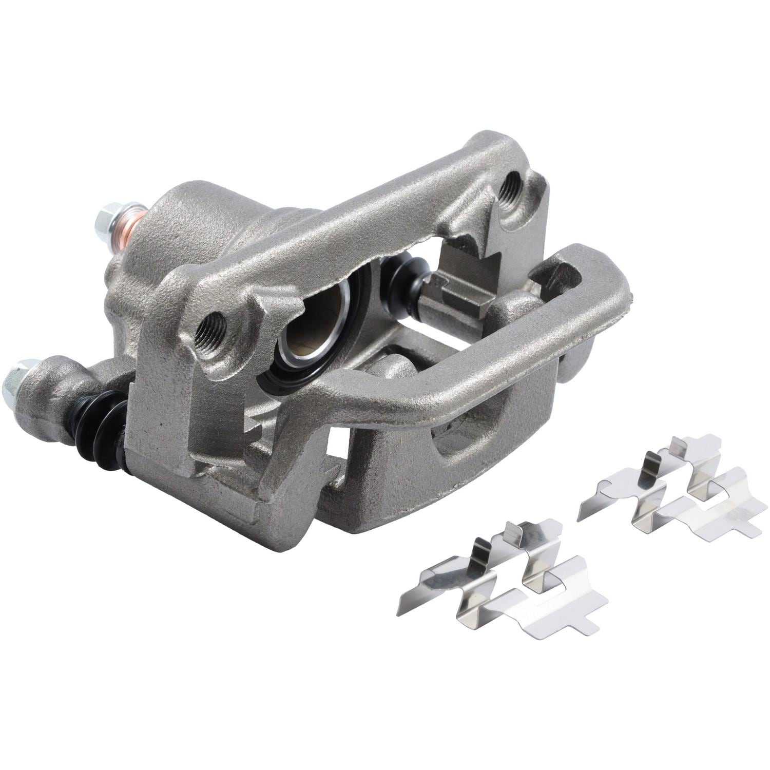 UNIFEX BT-102 クォーツベルタイマー Duralast Remanufactured Brake Caliper with Mounting Bracket 19