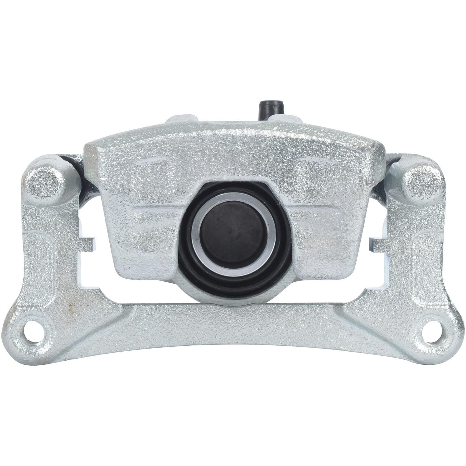 Duralast Remanufactured Brake Caliper With Mounting Bracket 19-B3585