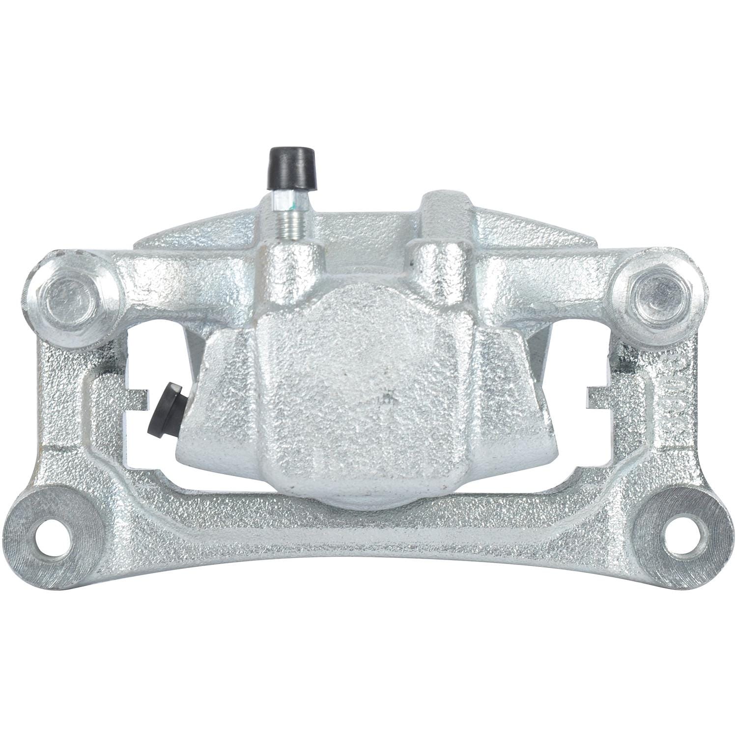 Duralast Remanufactured Brake Caliper With Mounting Bracket 19-B3585