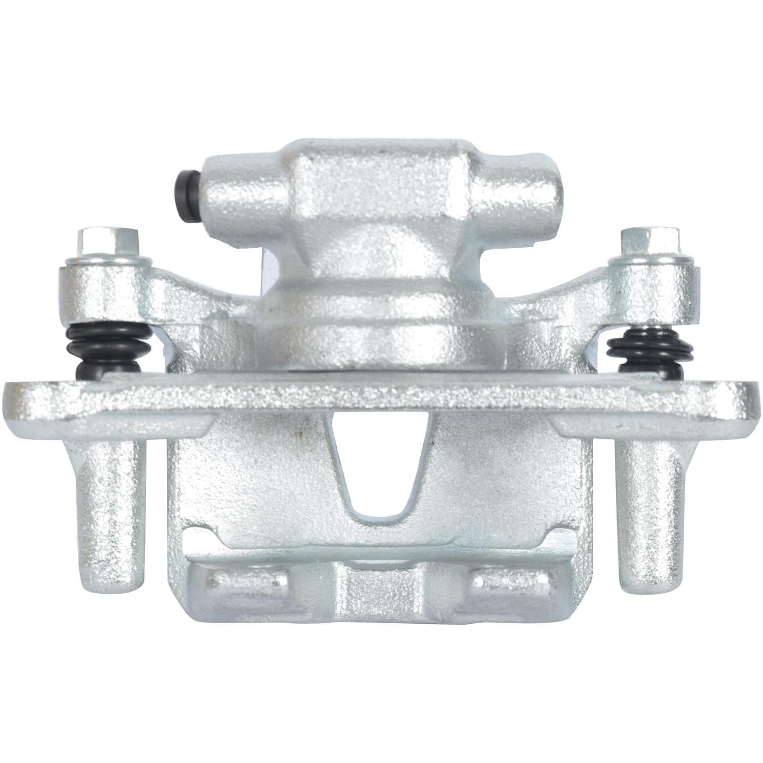 Duralast Remanufactured Brake Caliper With Mounting Bracket 19-B3585
