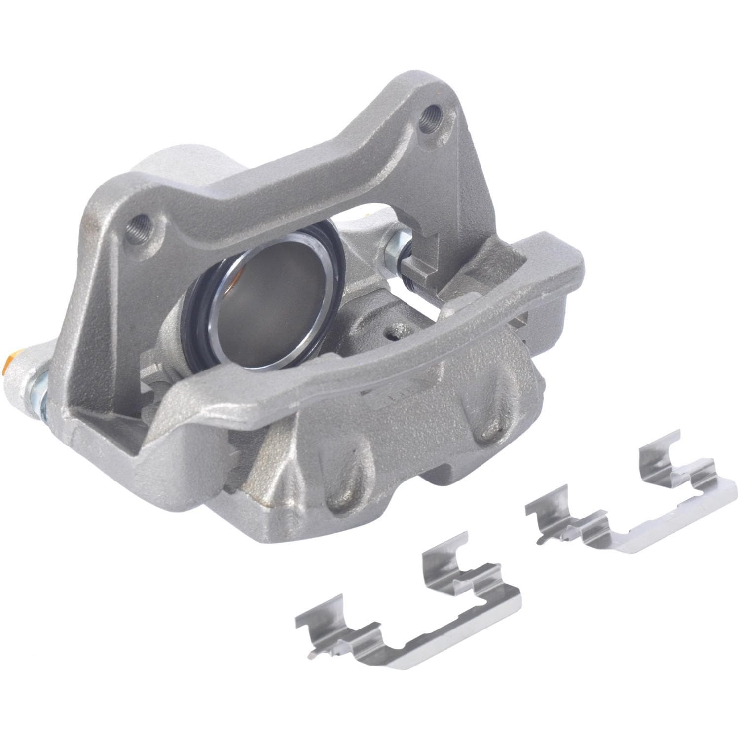 ACDelco 18FR2660 Disc Brake Caliper - View #11