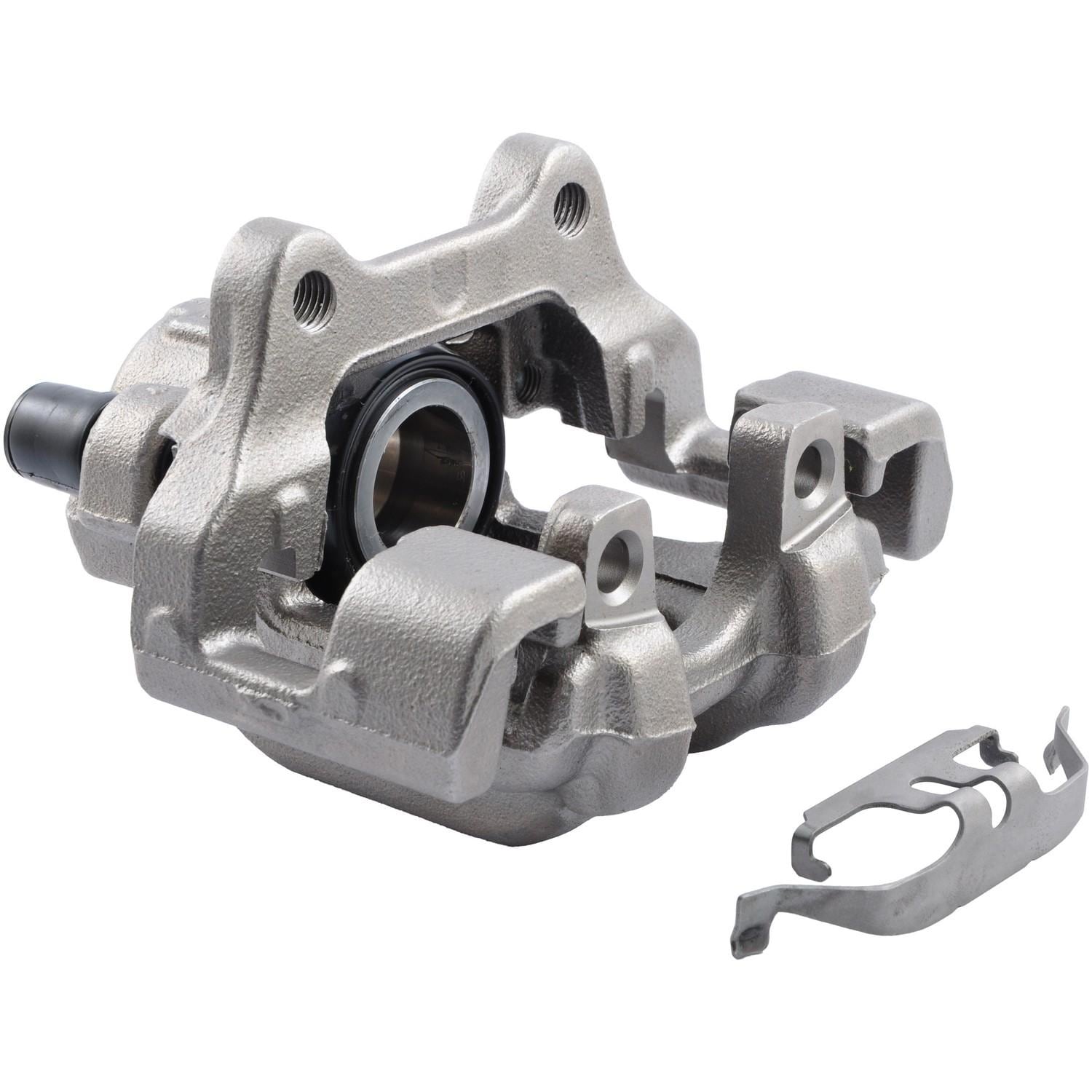 2016 BMW 320i xDrive Brake Caliper