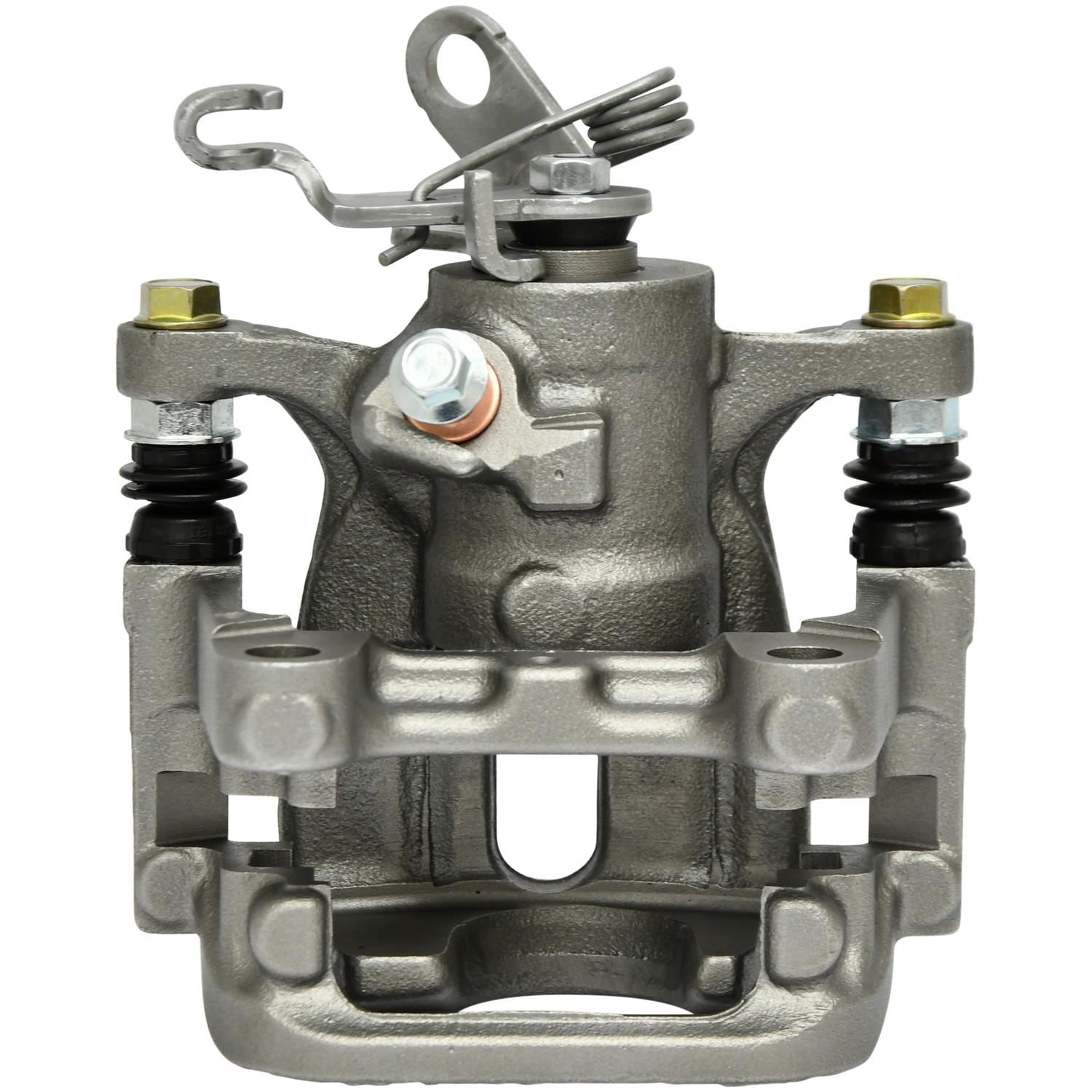 Duralast Disc Brake Caliper 19-B7272 | AutoZone