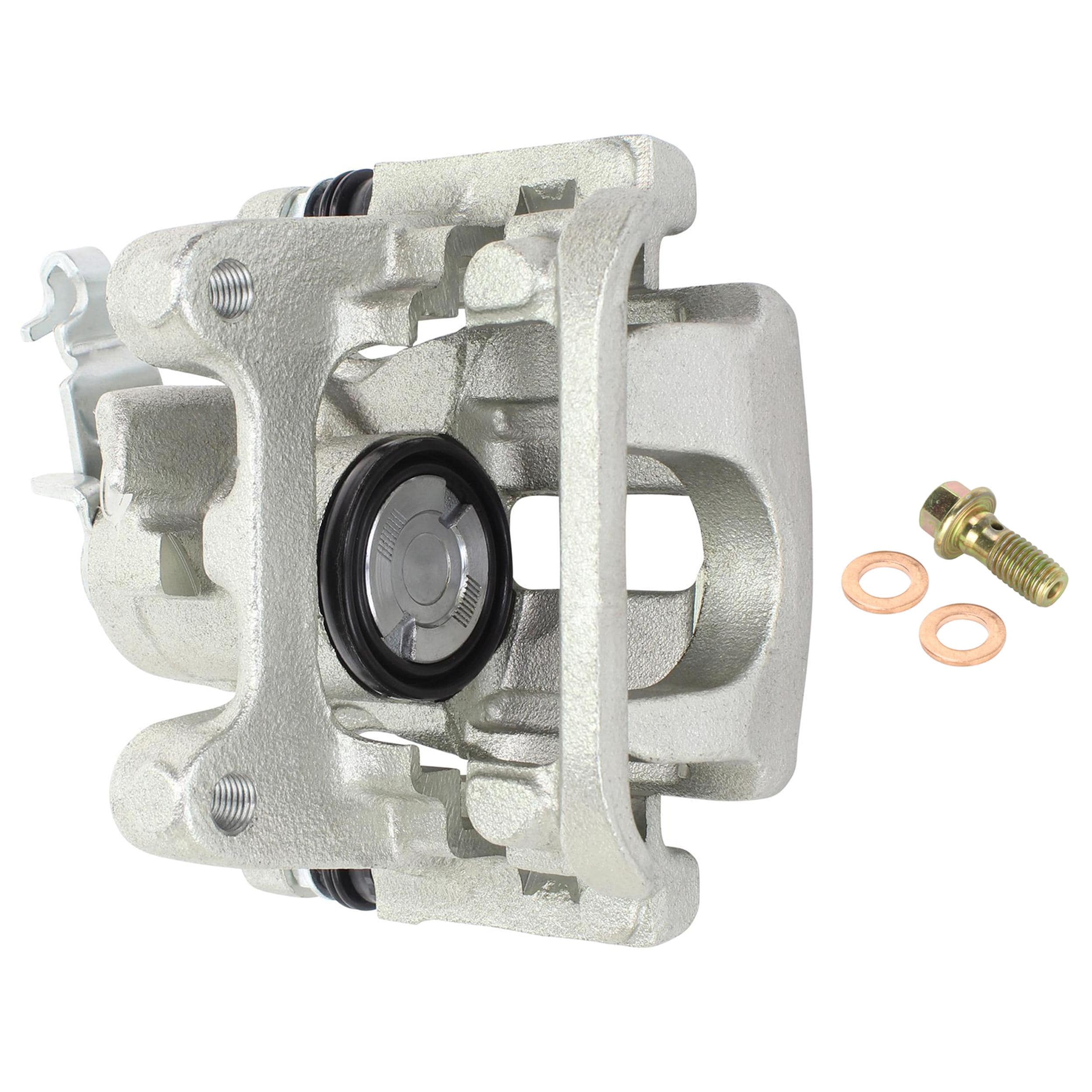 Duralast Disc Brake Caliper 19-B7273 | AutoZone