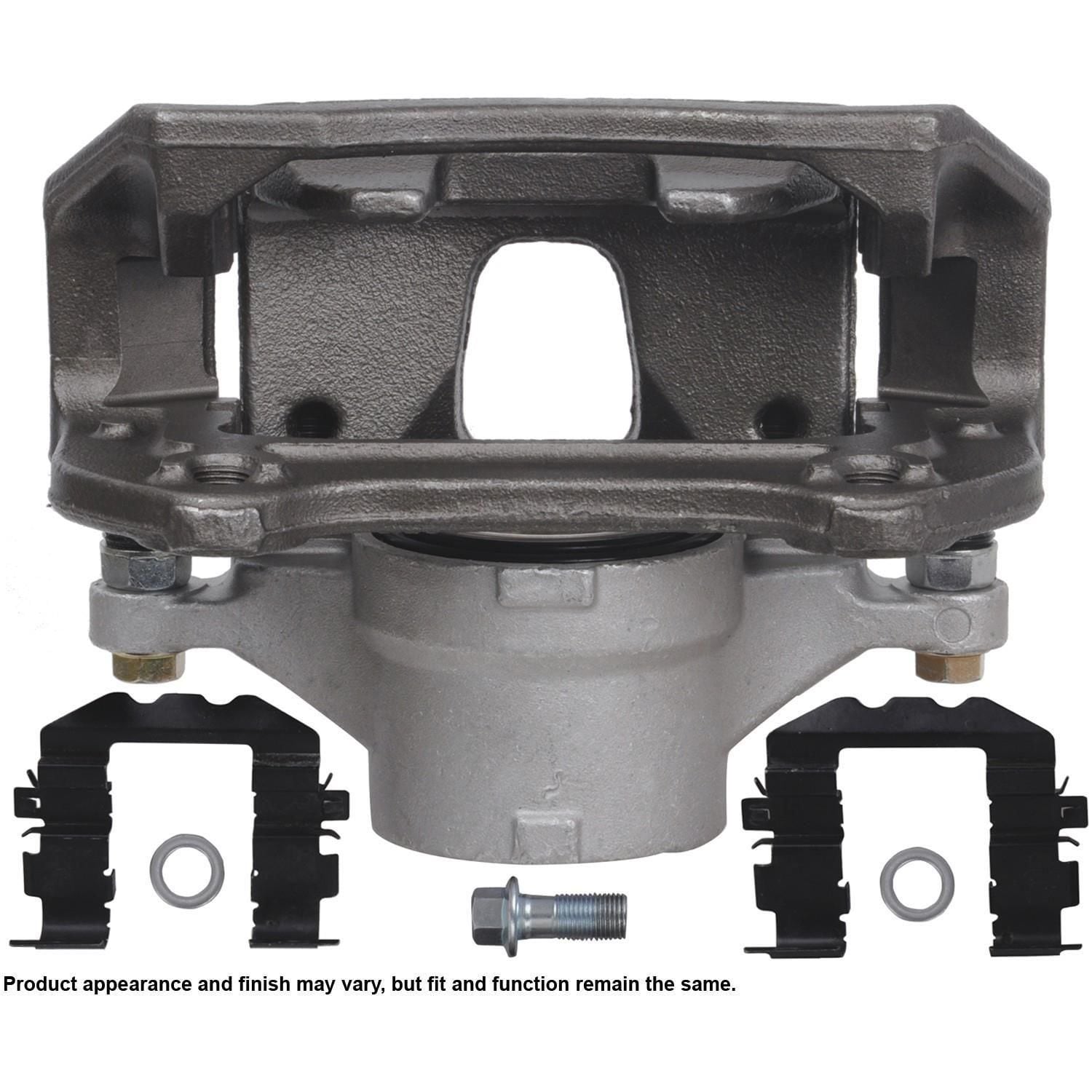 ヒアカムズザサンΦ250ブラック/ホワイト2個+無印良品レールセット Duralast Remanufactured Brake Caliper with Mounting Bracket 19