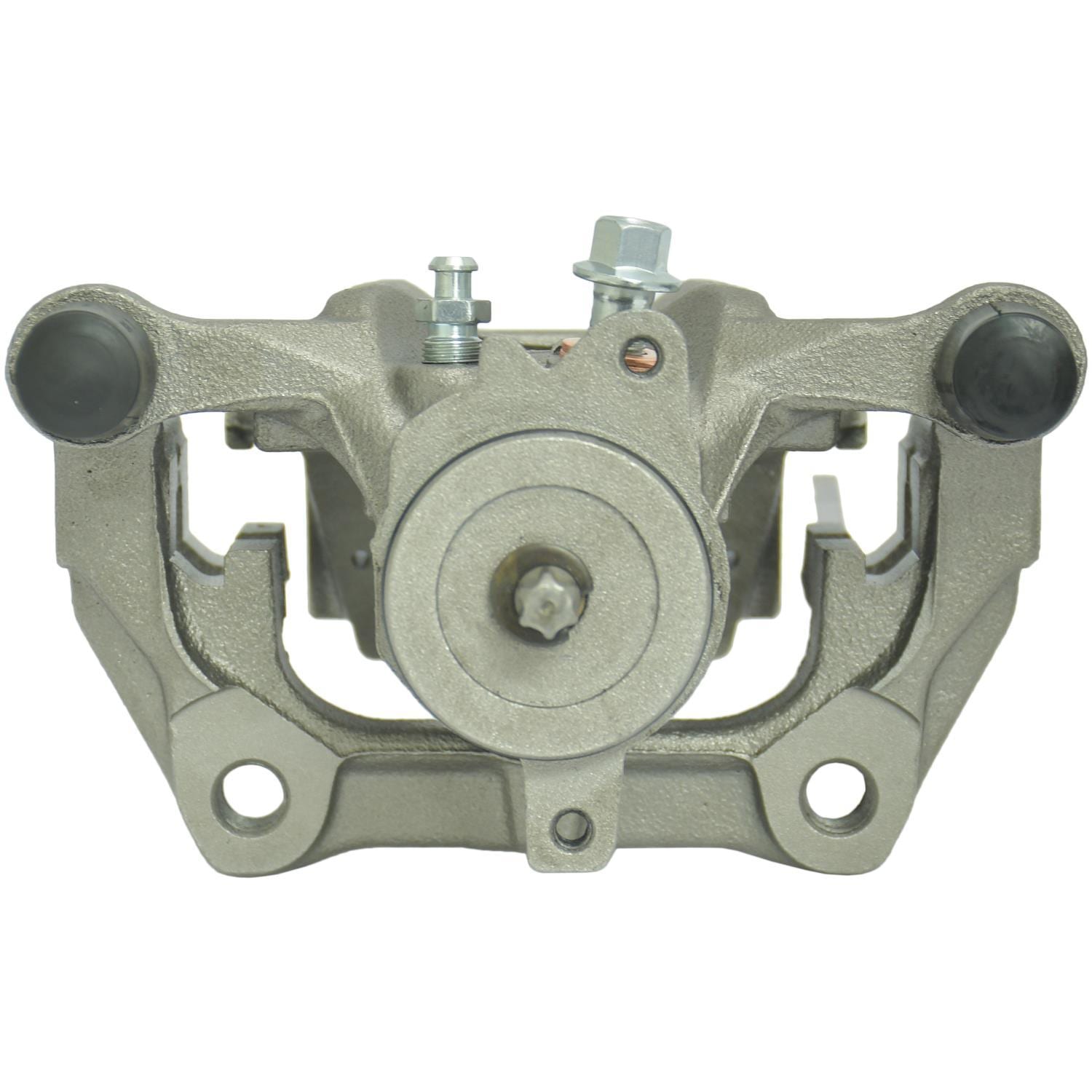 ABS All Brake Systems 270706 - Bronzina Barra Stabilizzatrice | Compatibile Audi A4, A6 | Diametro 29 Mm - 5