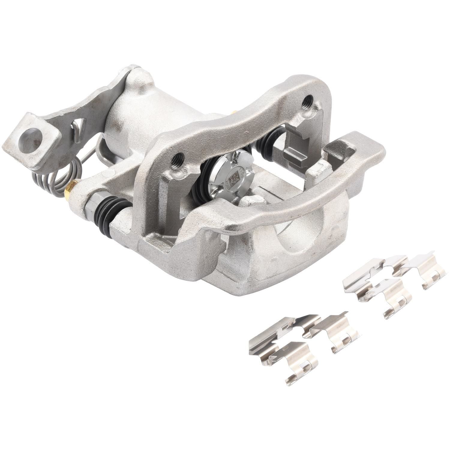 ルギア　breakpsa10 Duralast Remanufactured Brake Caliper With Mounting Bracket 19