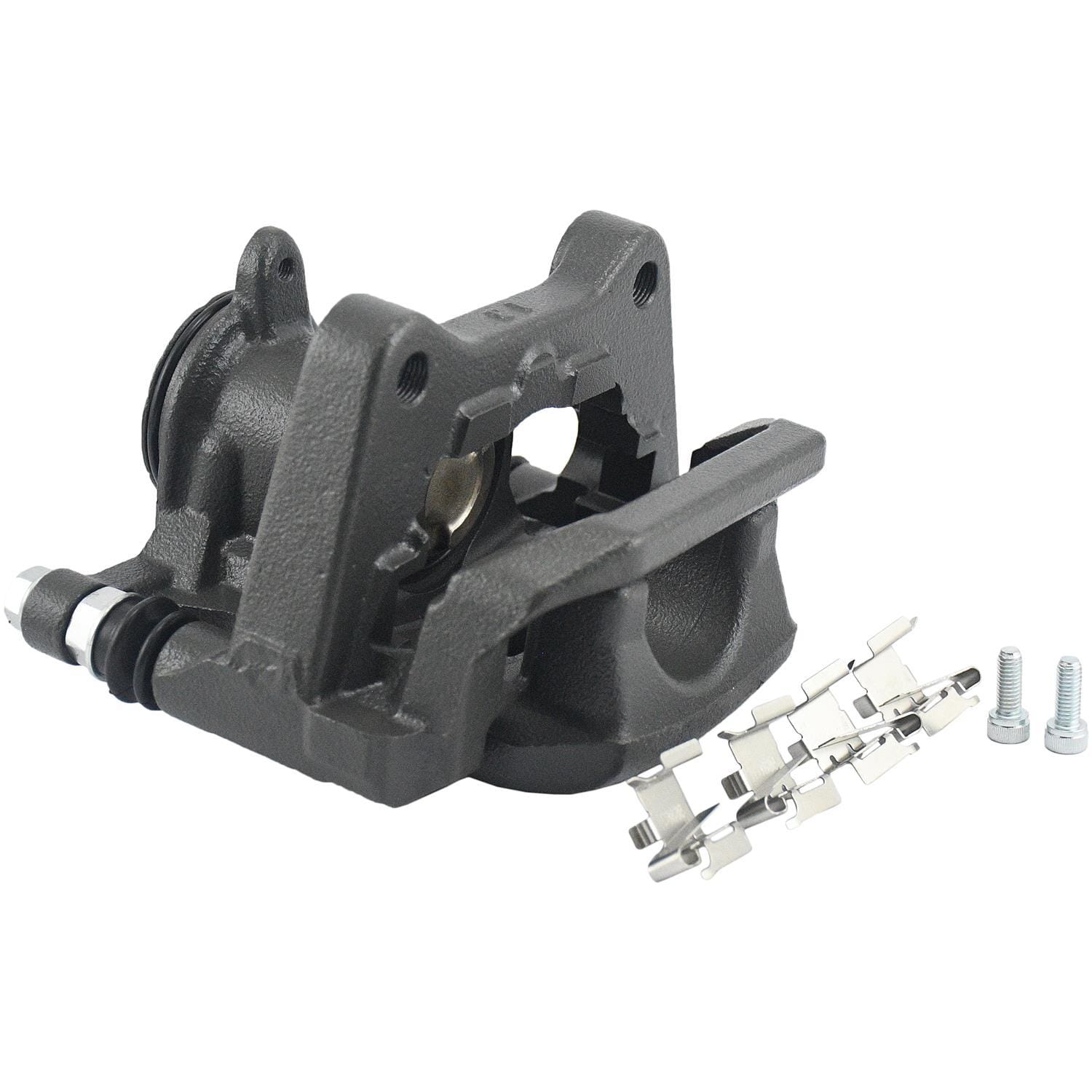 Duralast Disc Brake Caliper 20-1093-2 | AutoZone